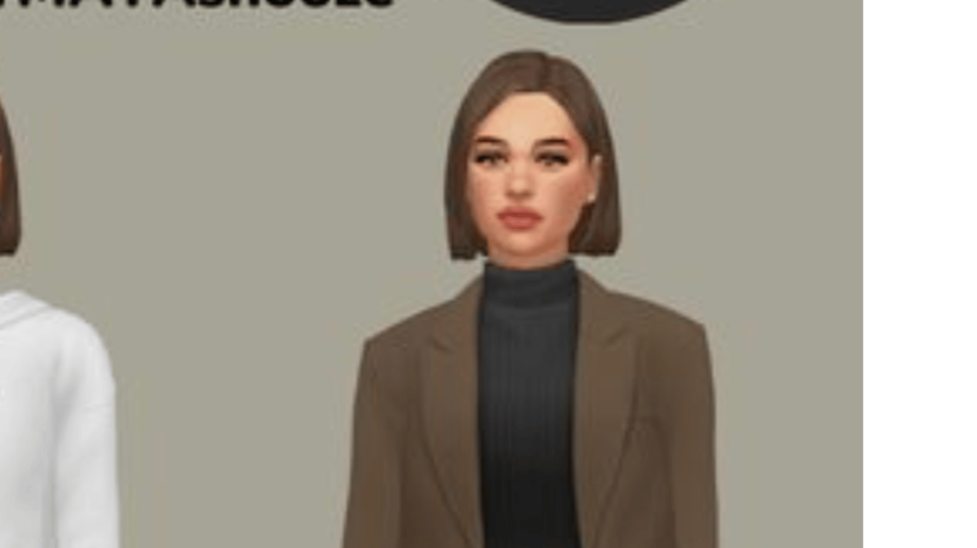 Nicole