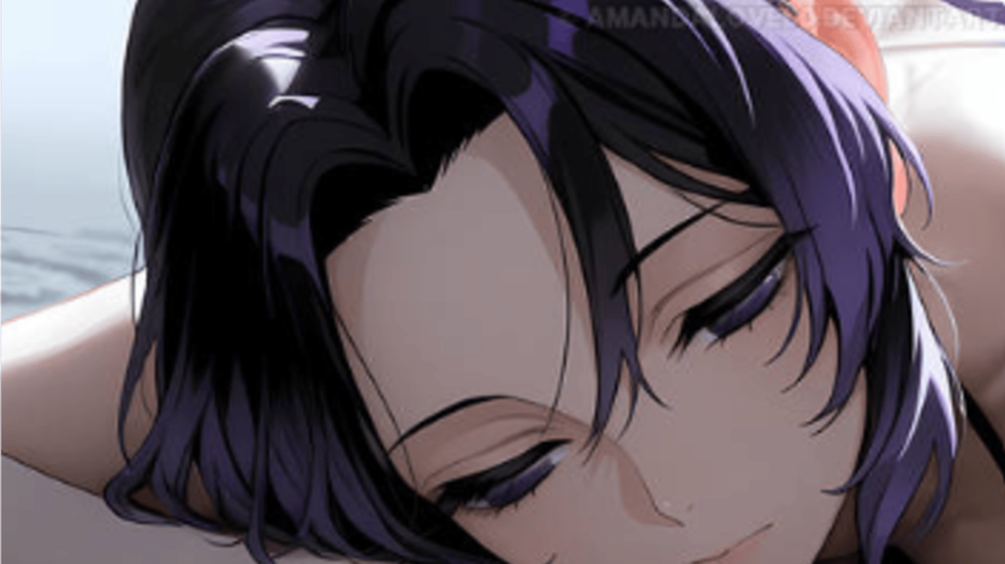 Shinobu