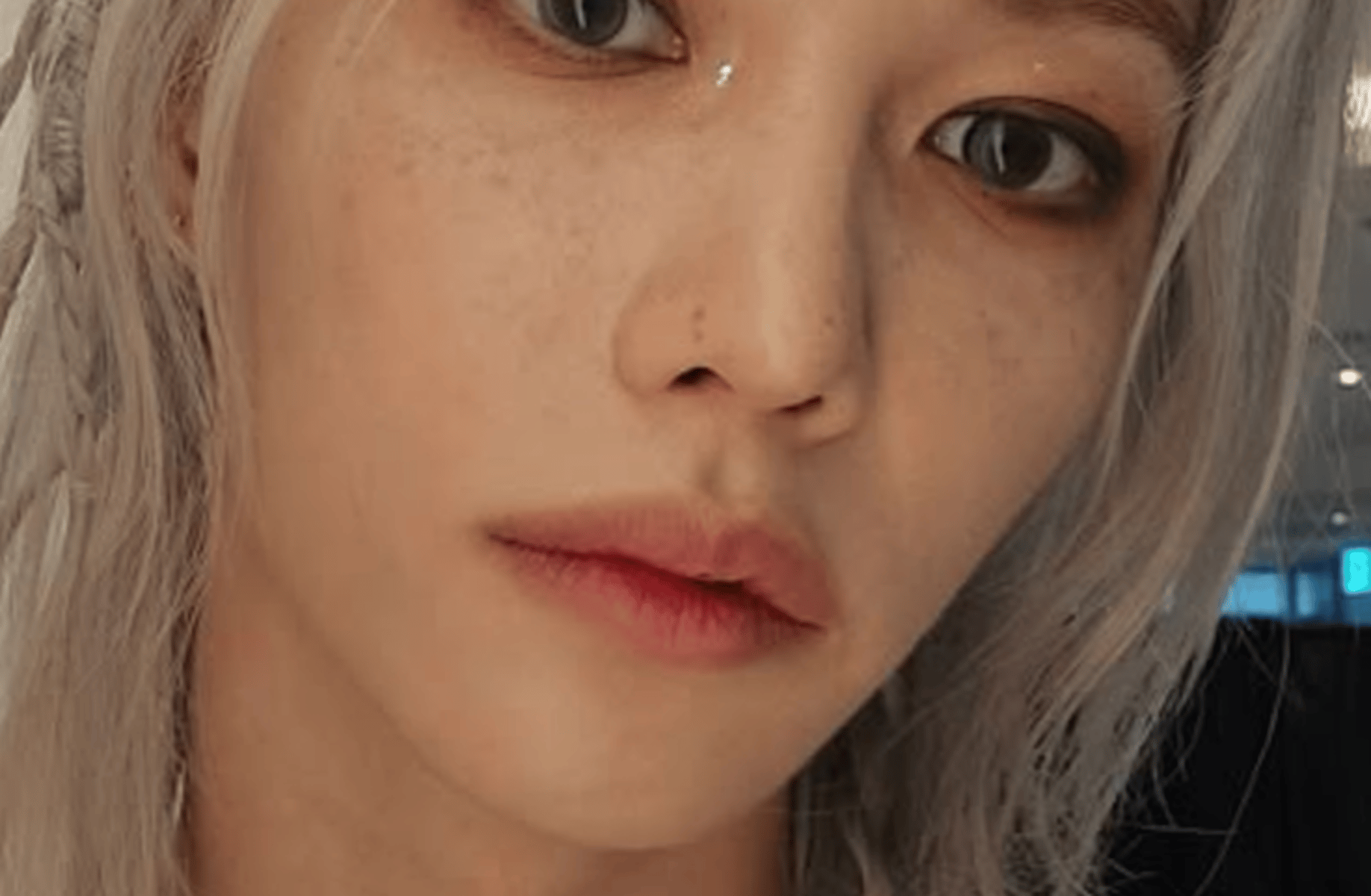 Felix