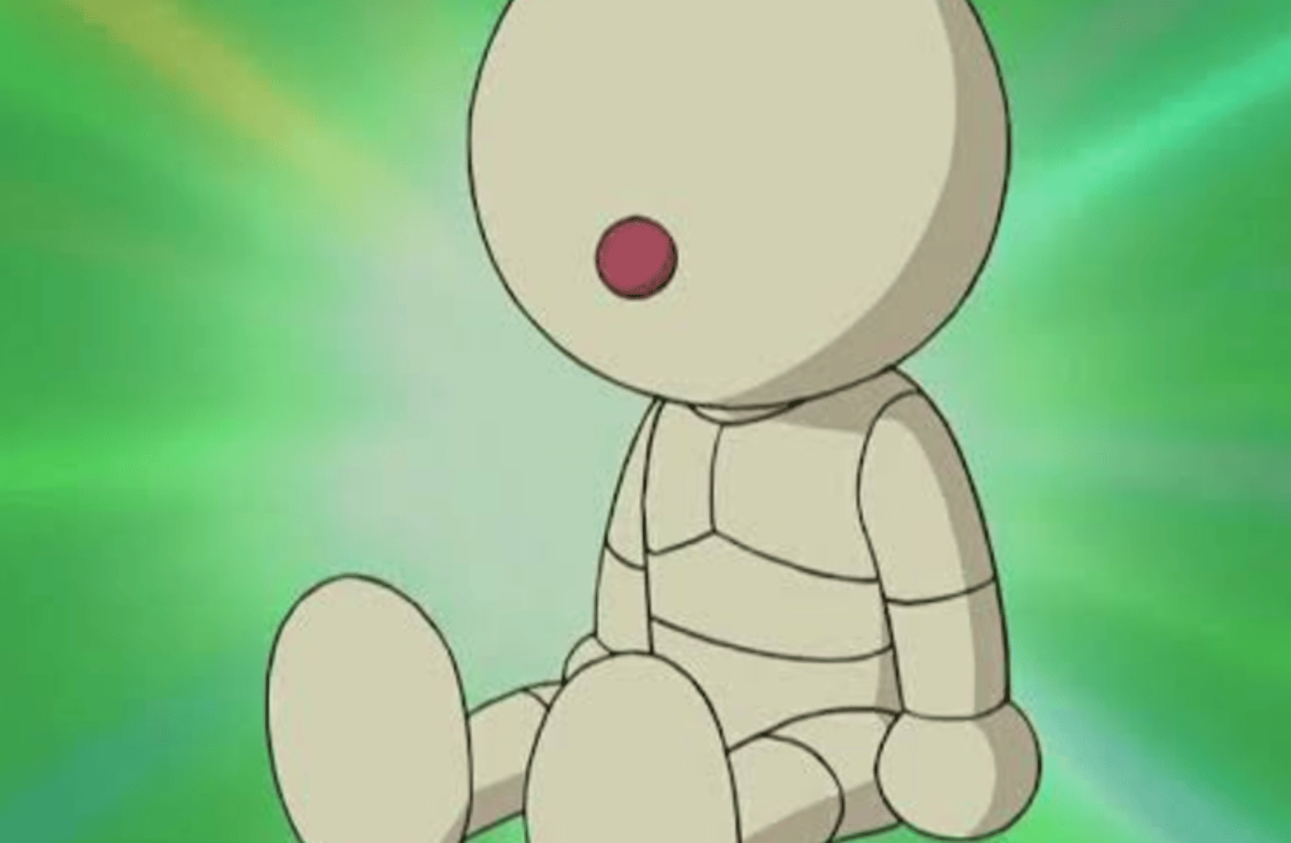 Copy Robot