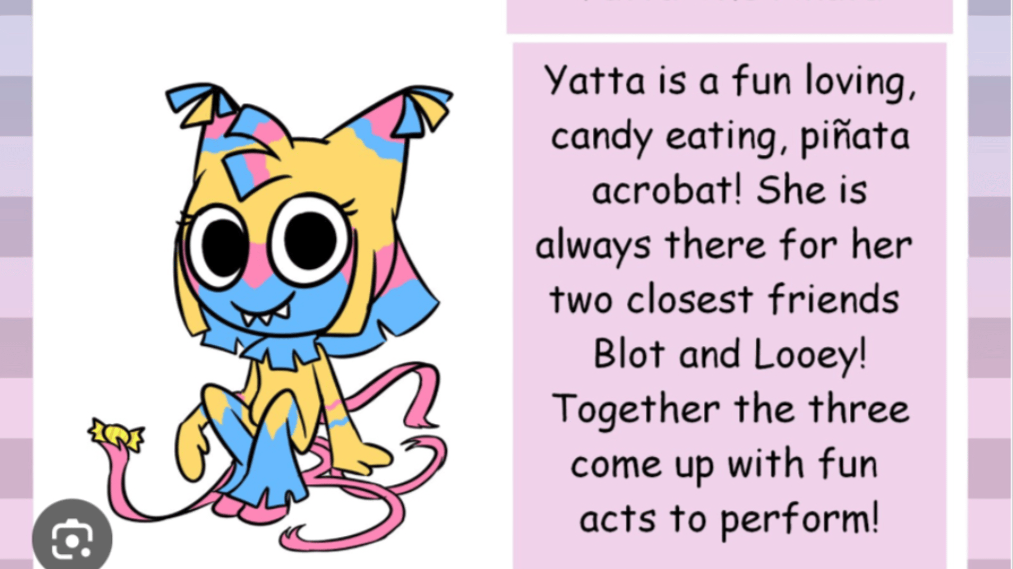 Yatta