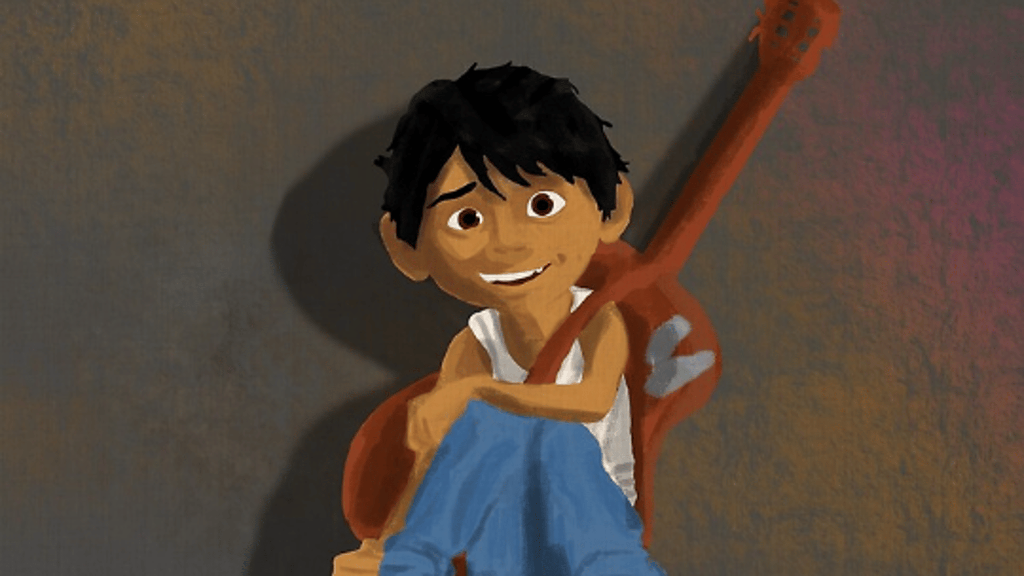 Miguel Rivera