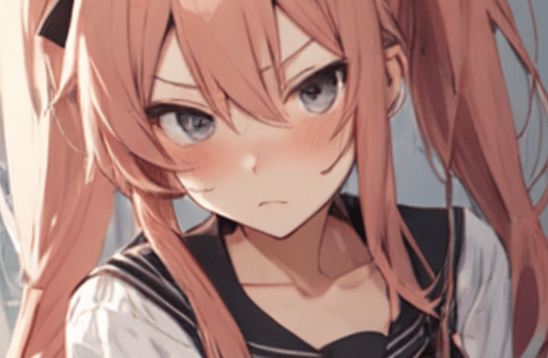 Aihara