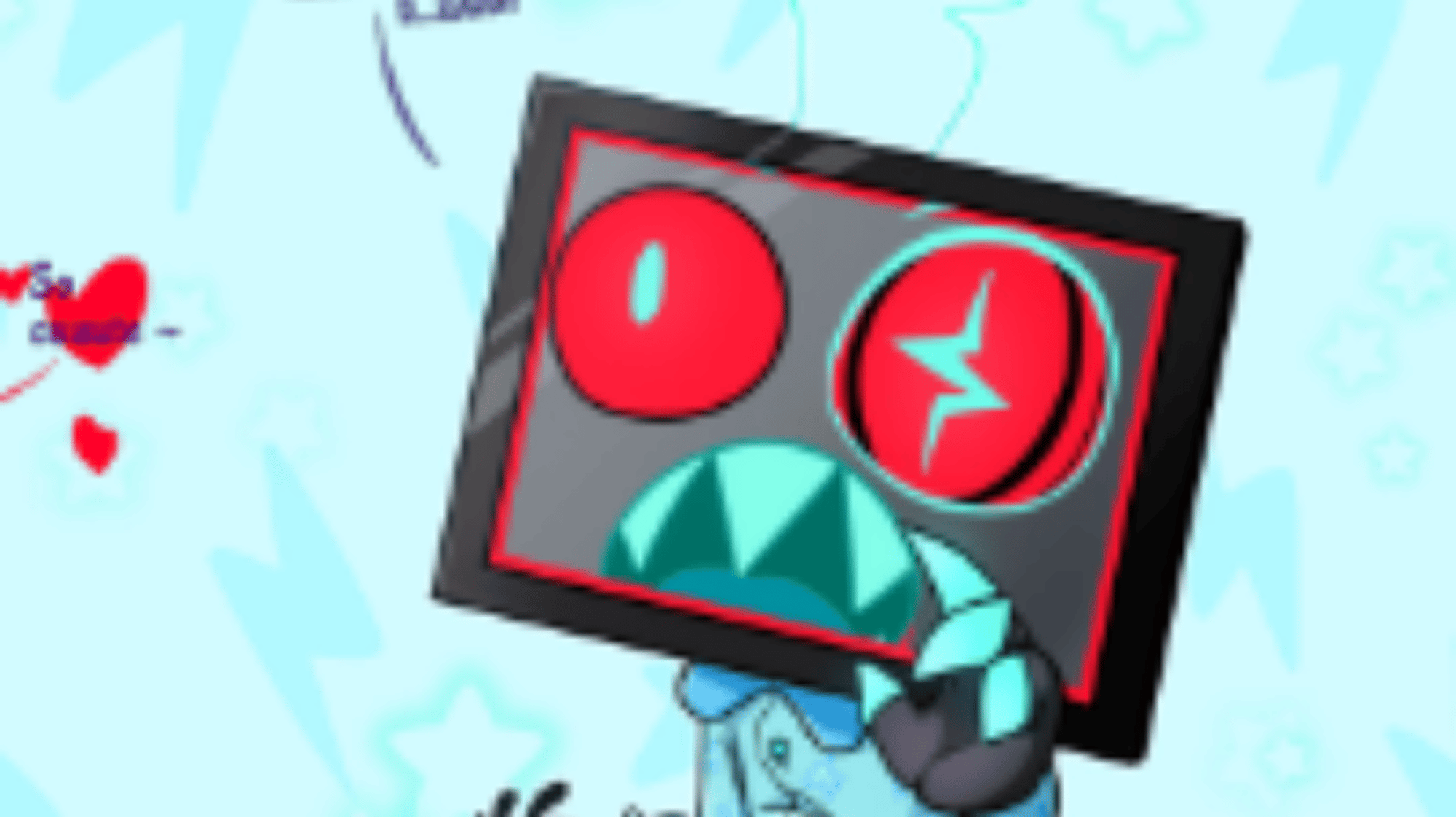 Baby Vox