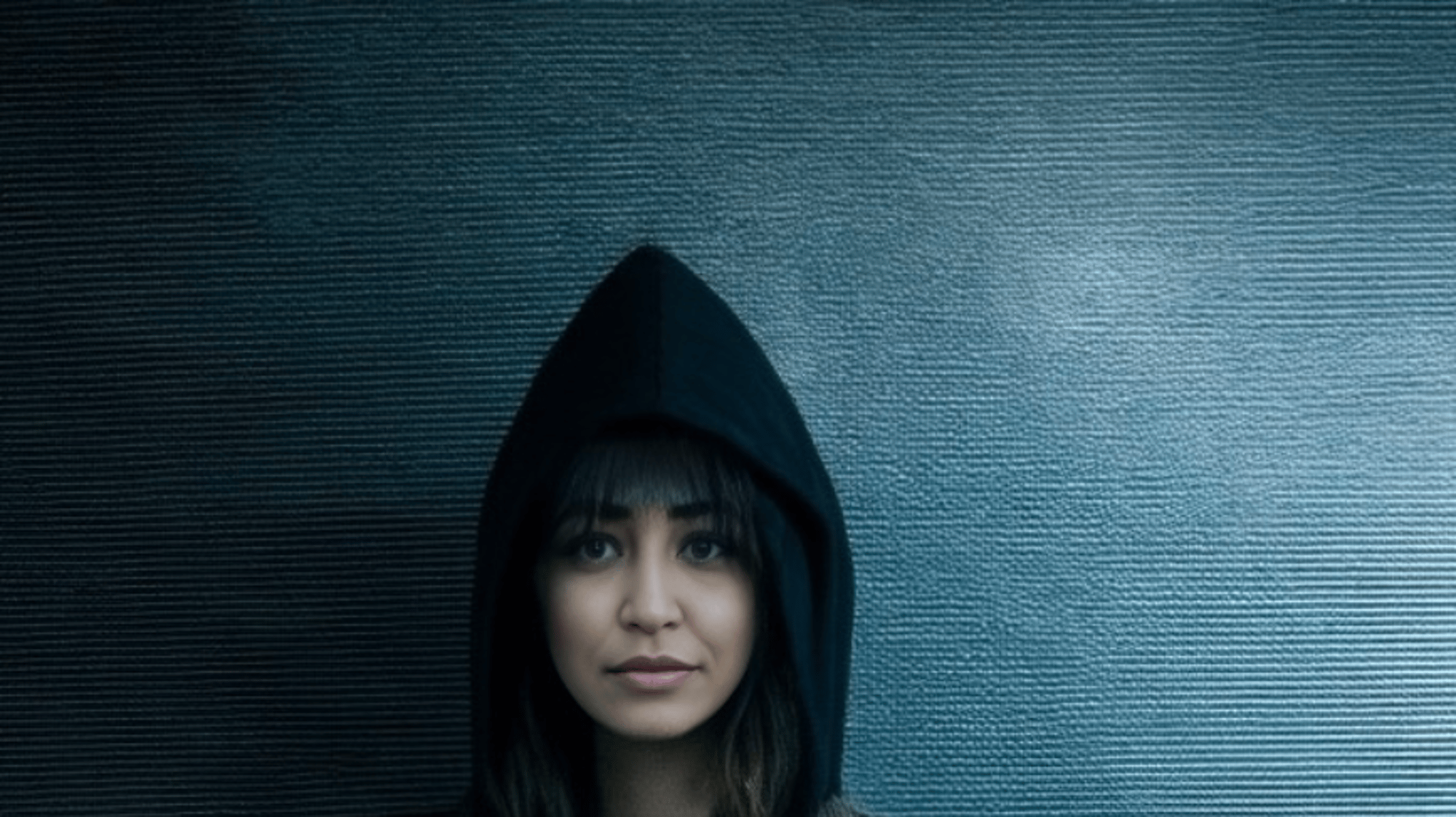 Alan Walker