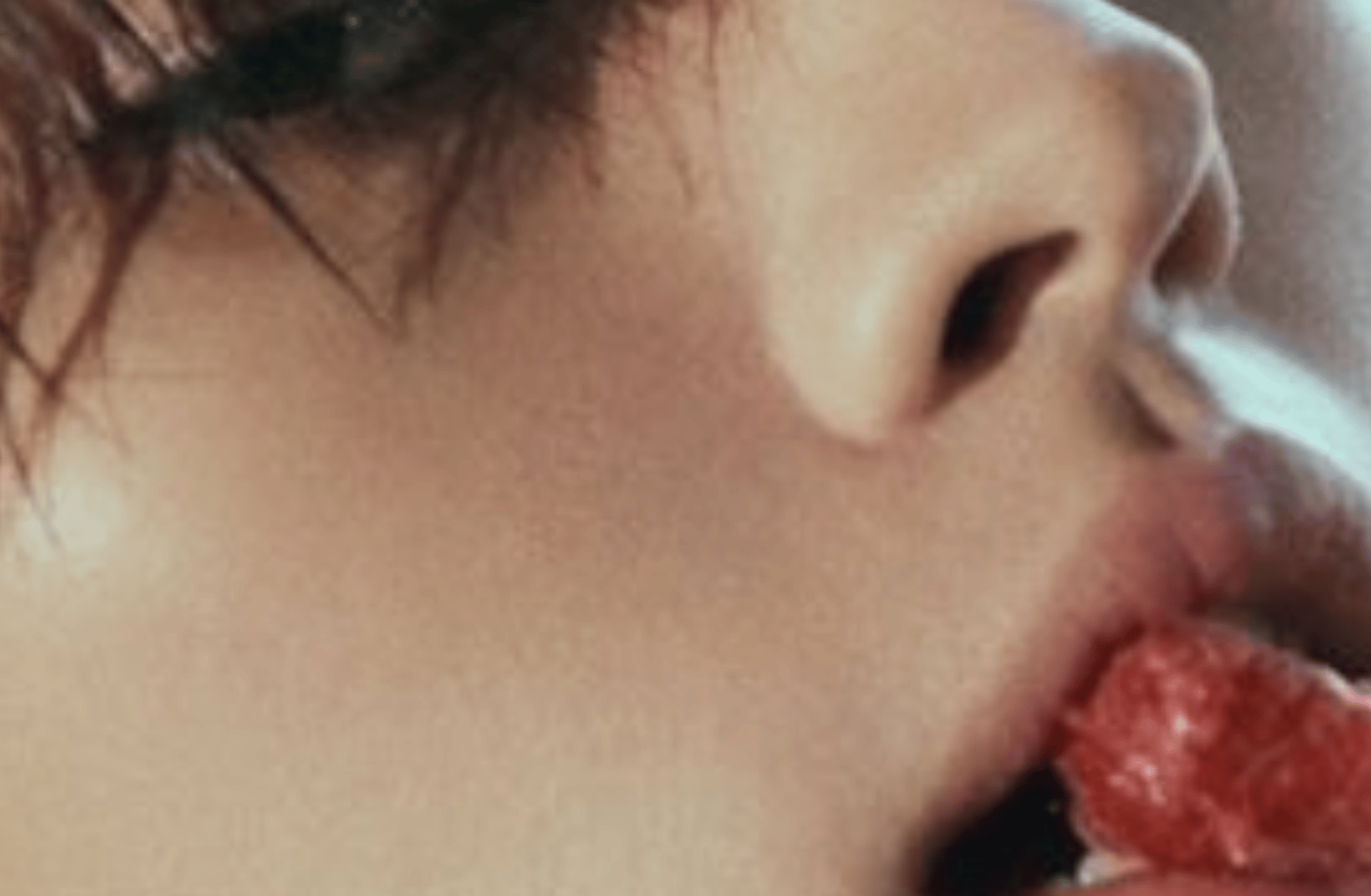 Lee Minho