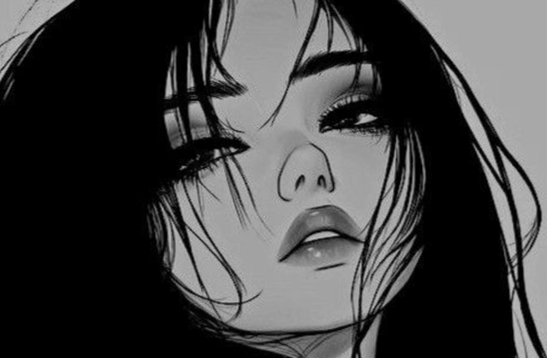 Samantha