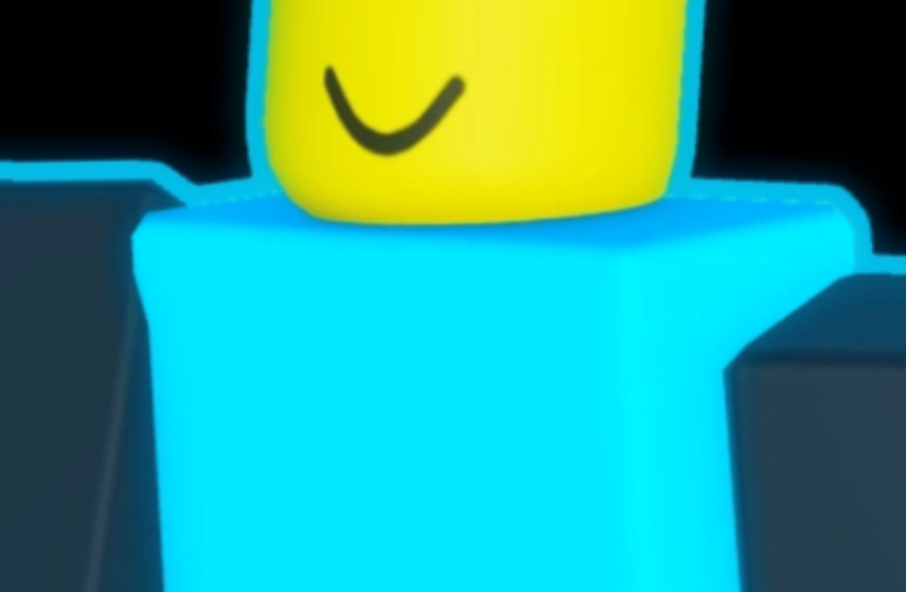 Trowel battler