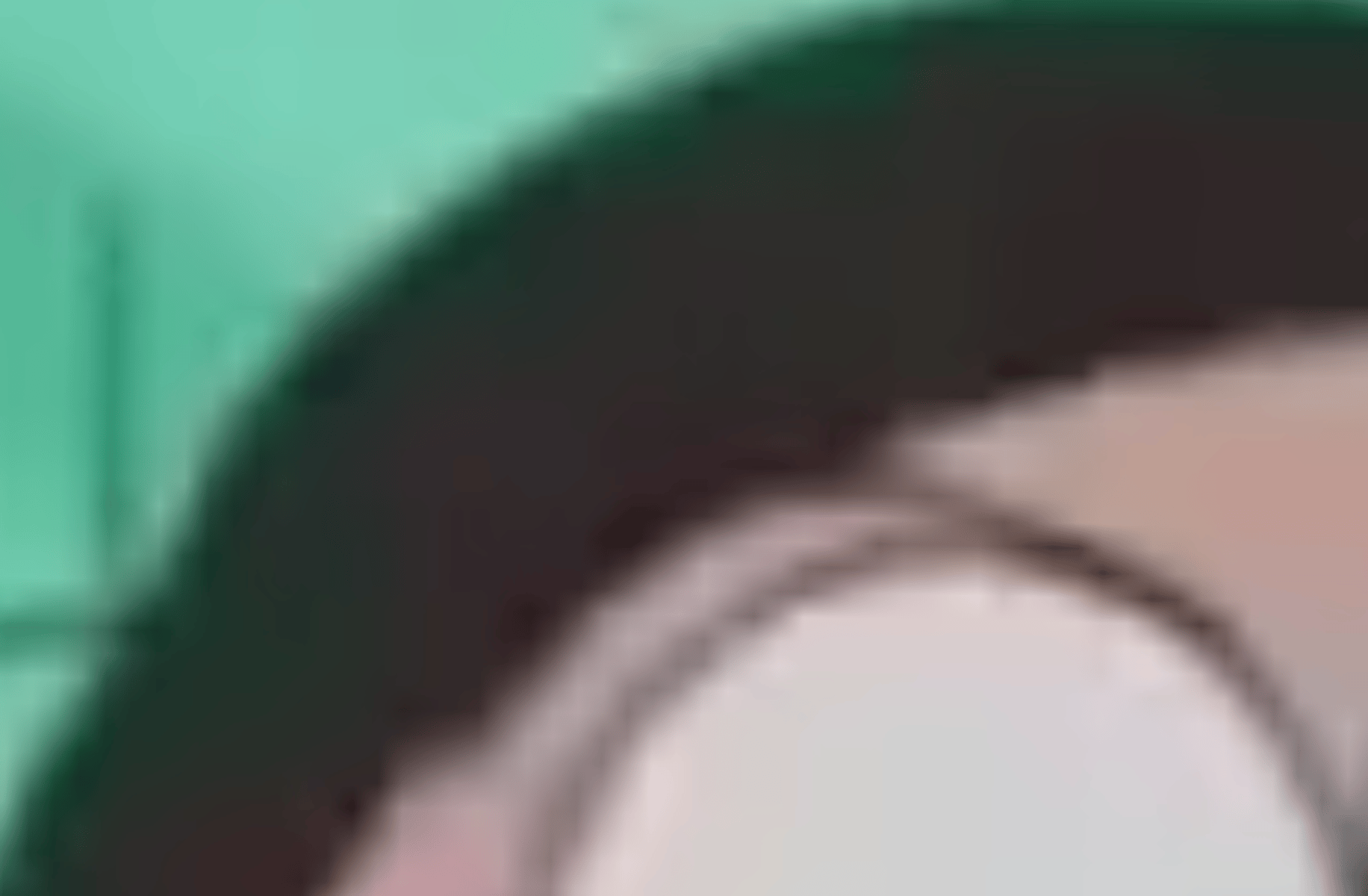 Nobita Nobi