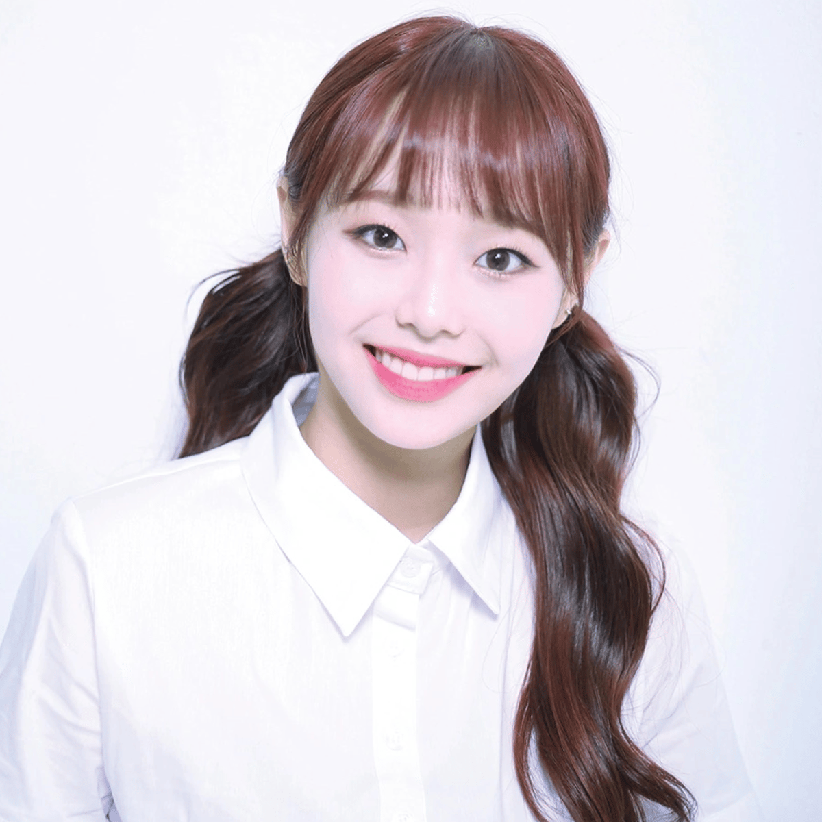 Chuu