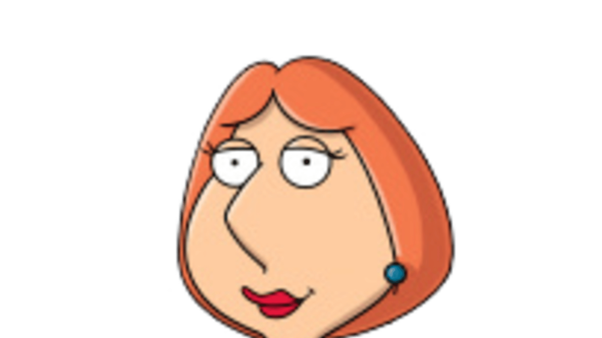 Lois Griffin
