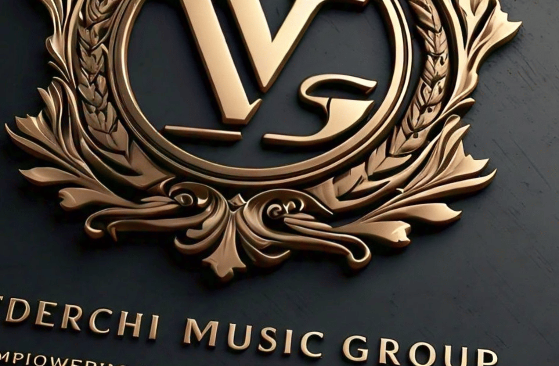 Vederchi