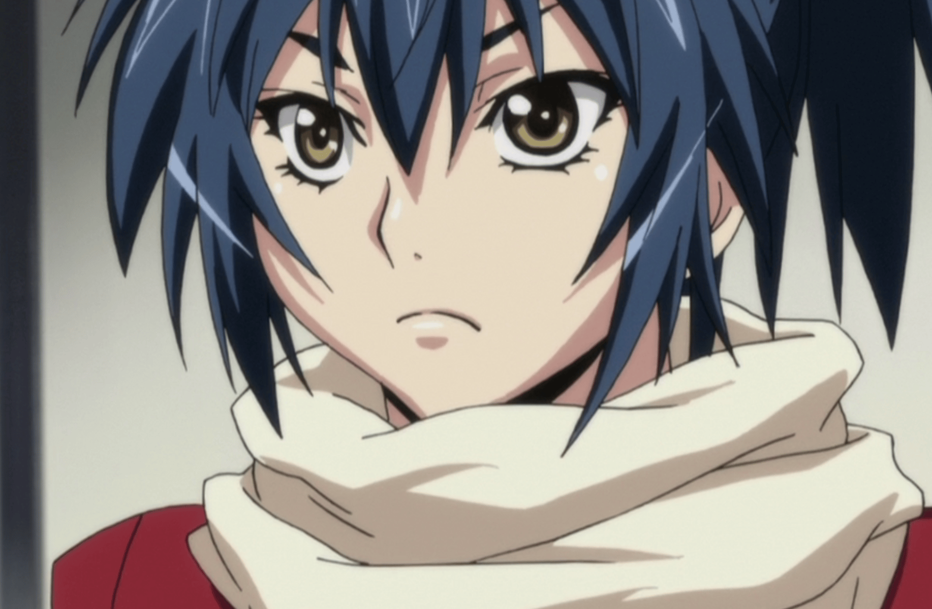 Manyuu Chifusa
