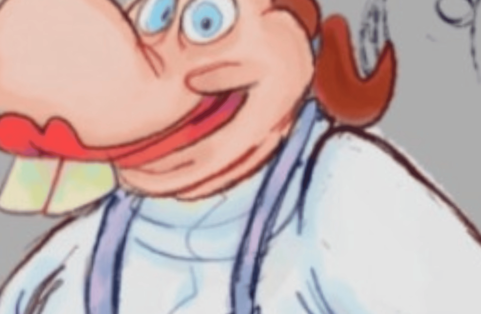 Dr reflex
