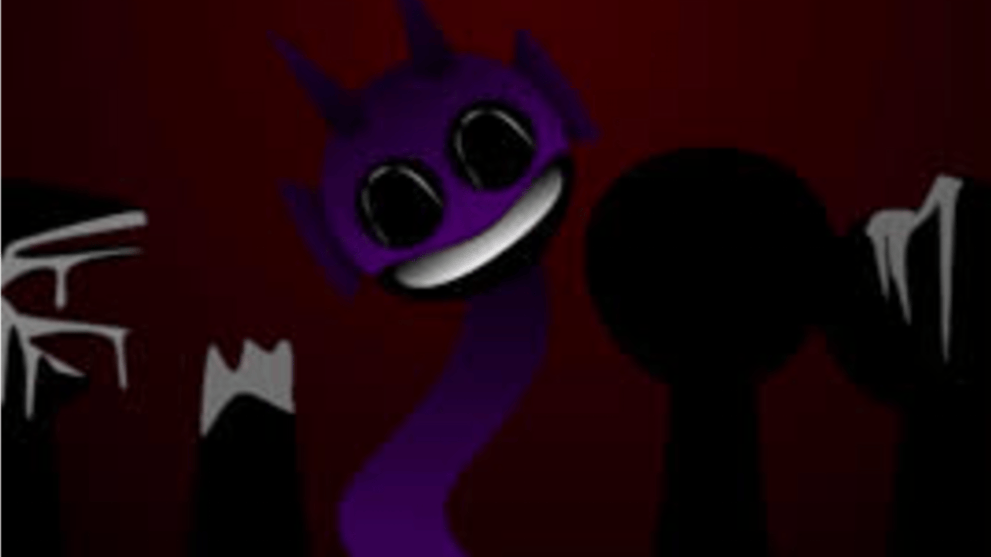 Durple (phase 3)