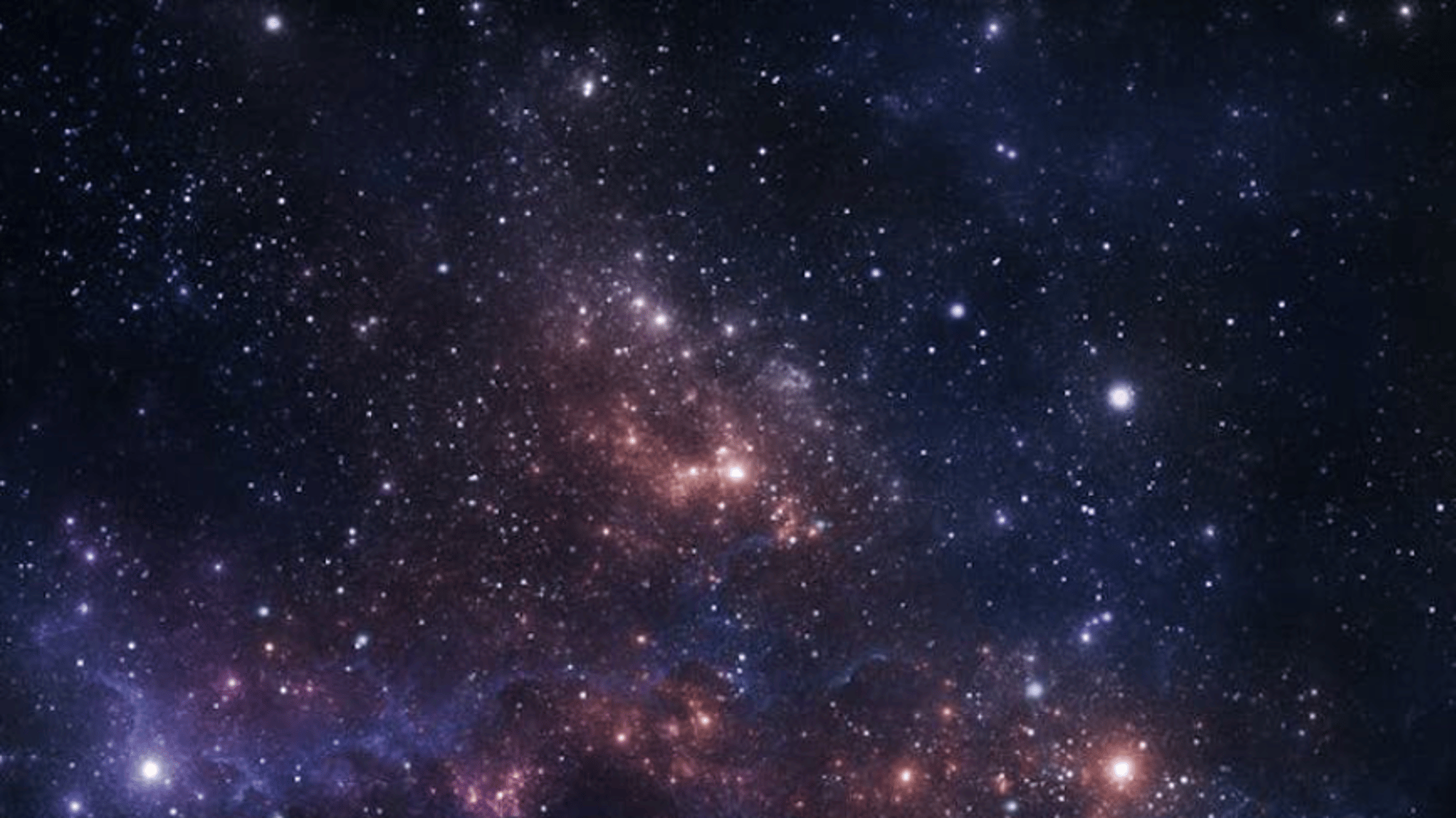 universe