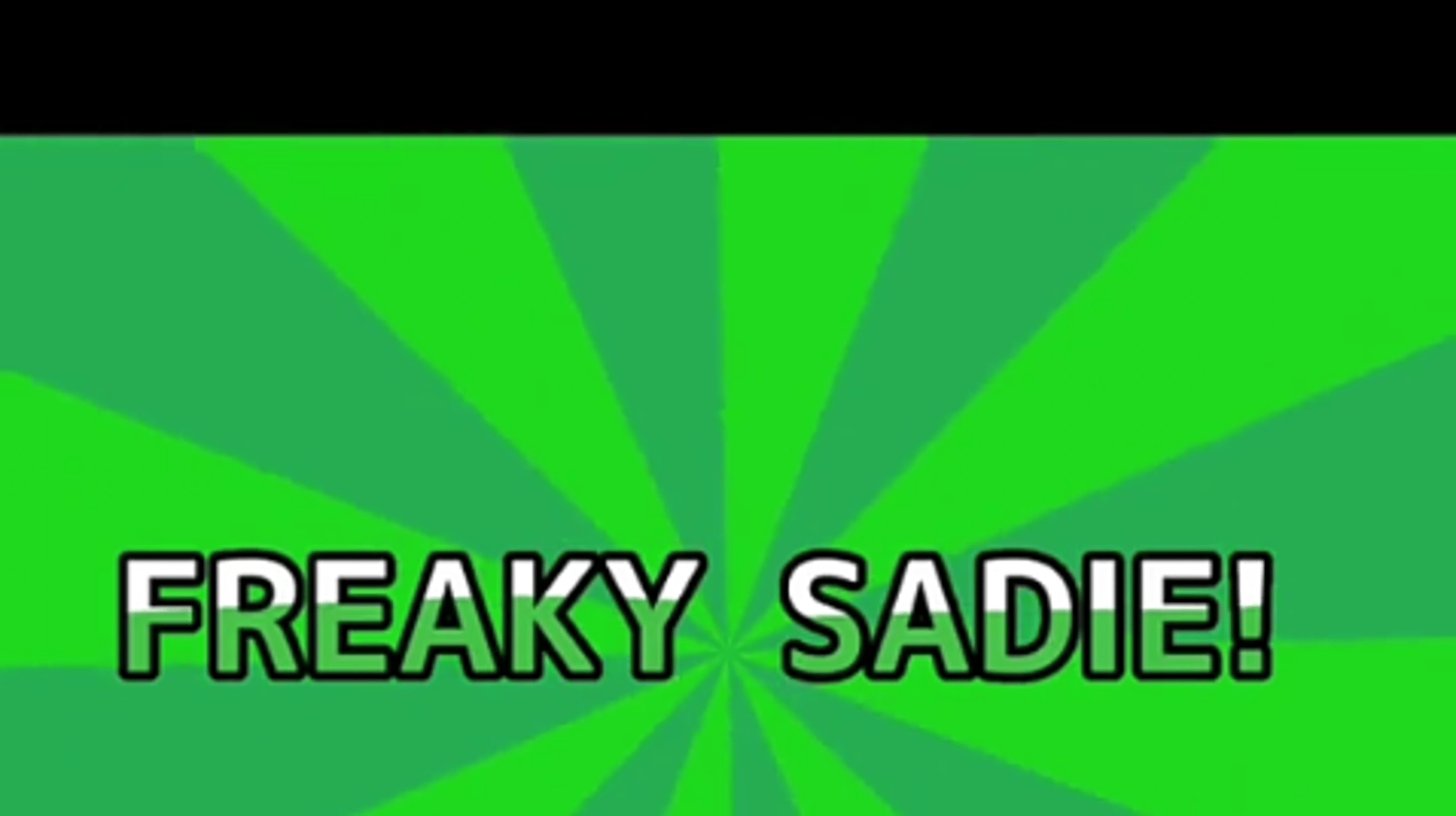 Yea