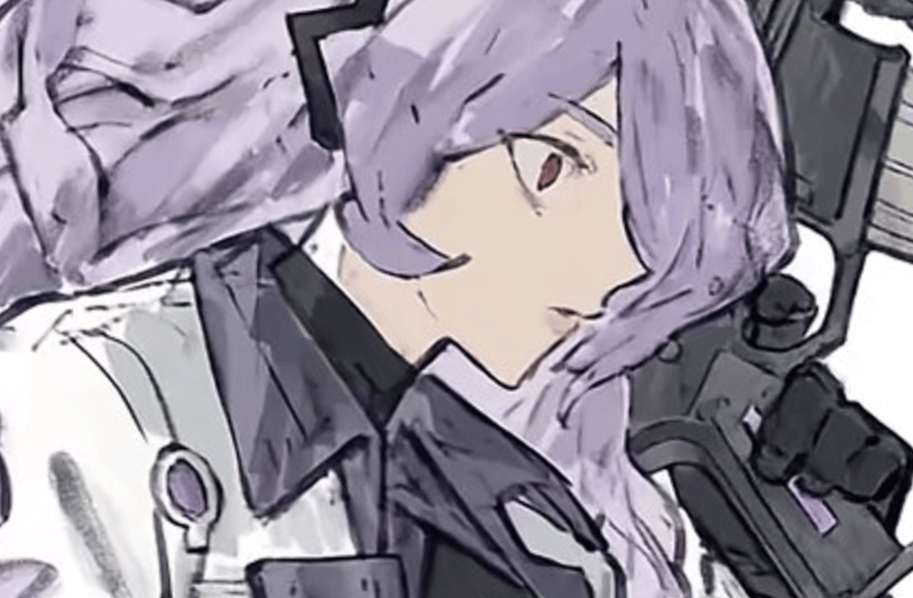 Shockwave (fem)