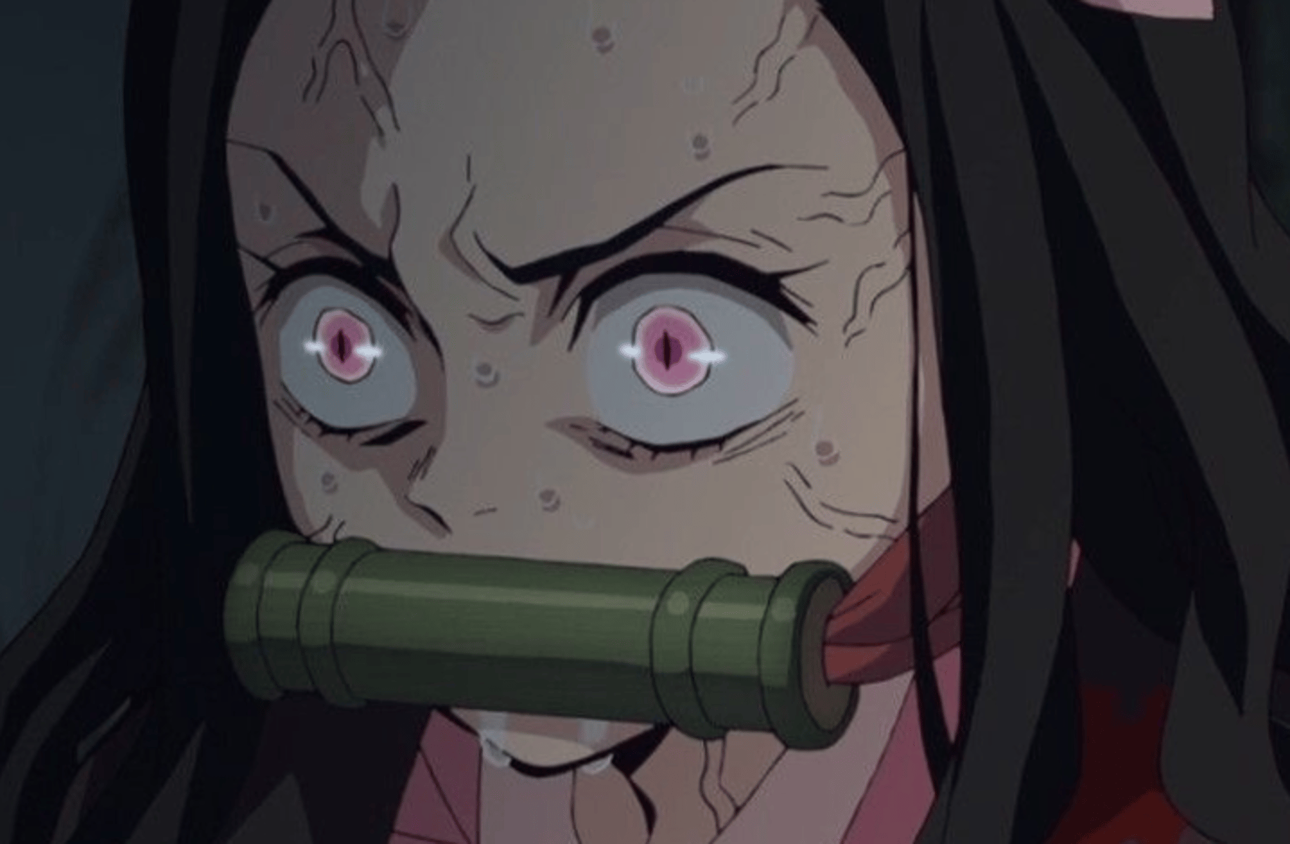 Nezuko