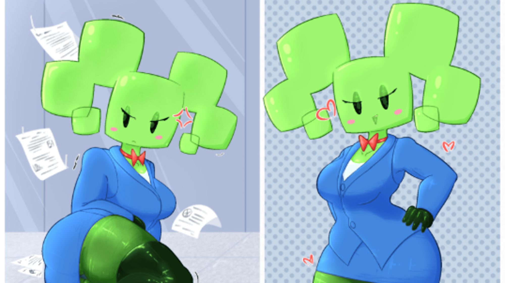 Mimi (Esp)