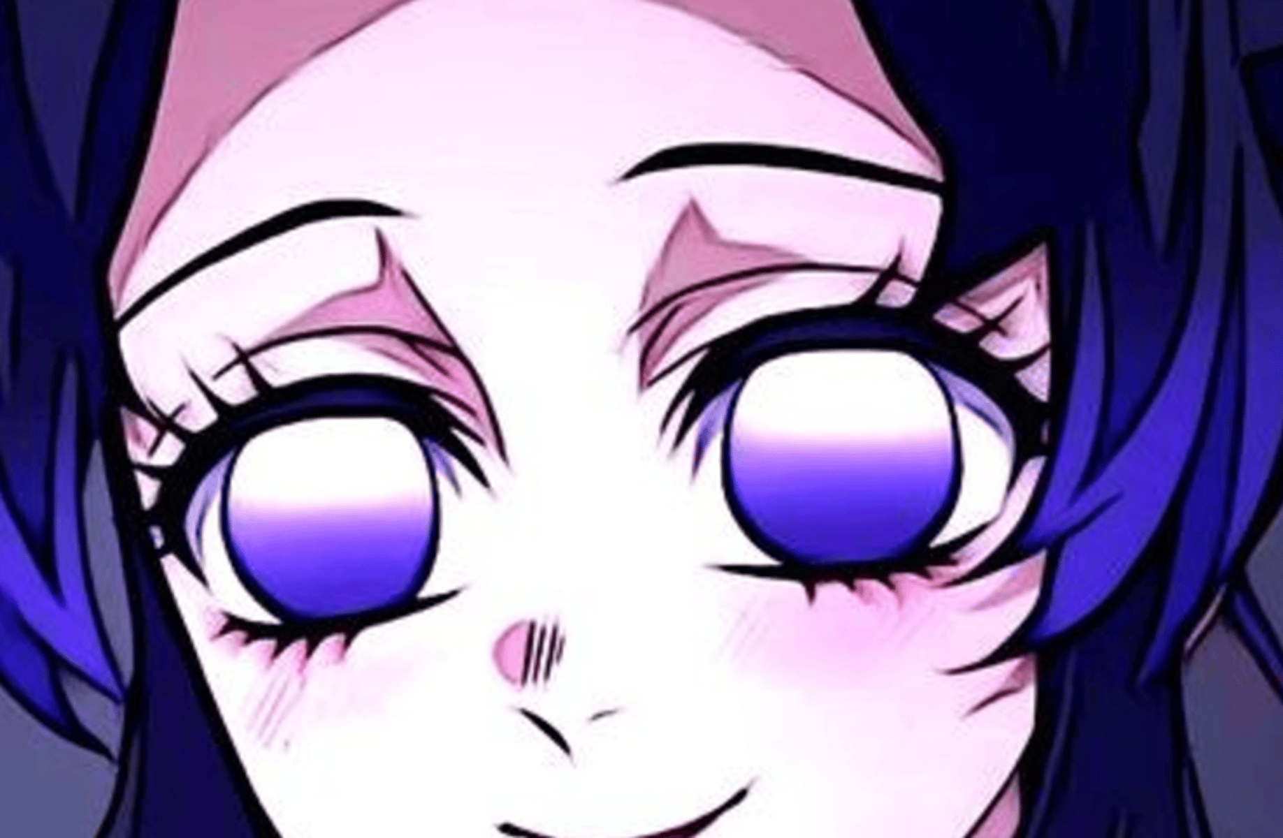 shinubo kocho