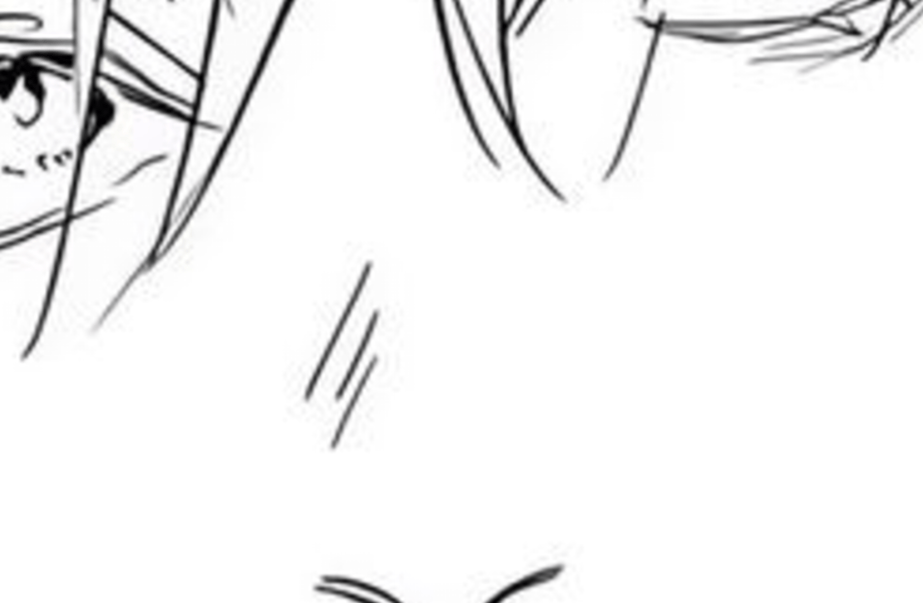 Gojo satorou