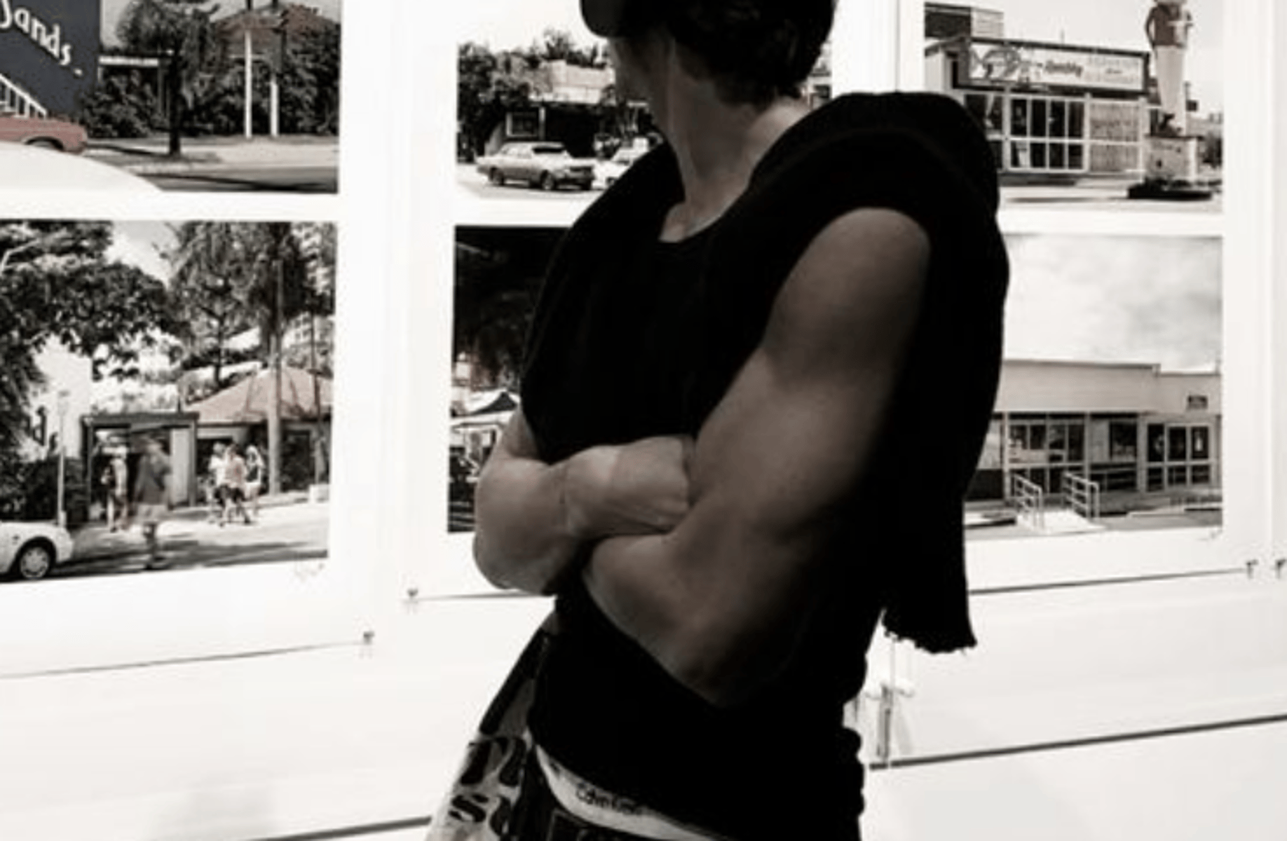Ethan