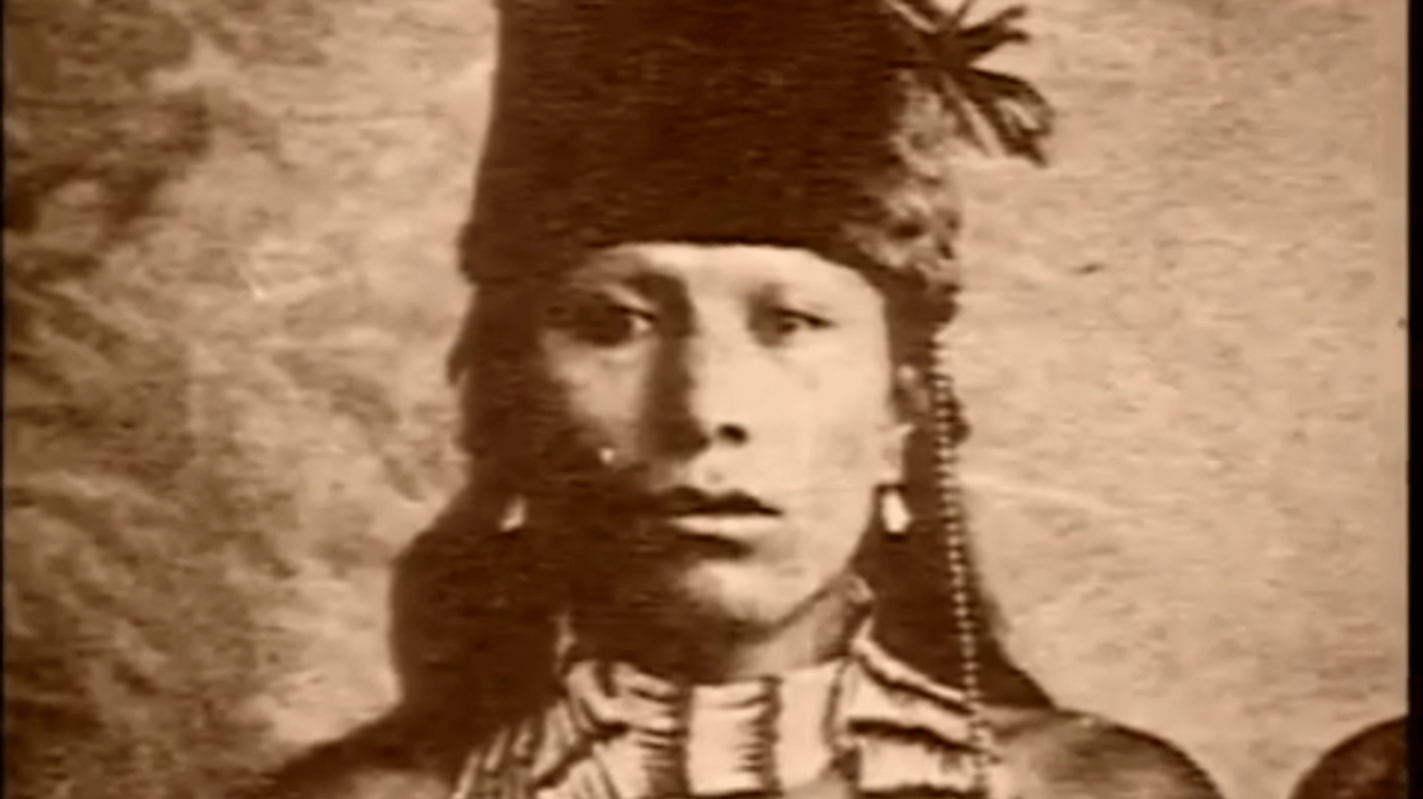 Black elk