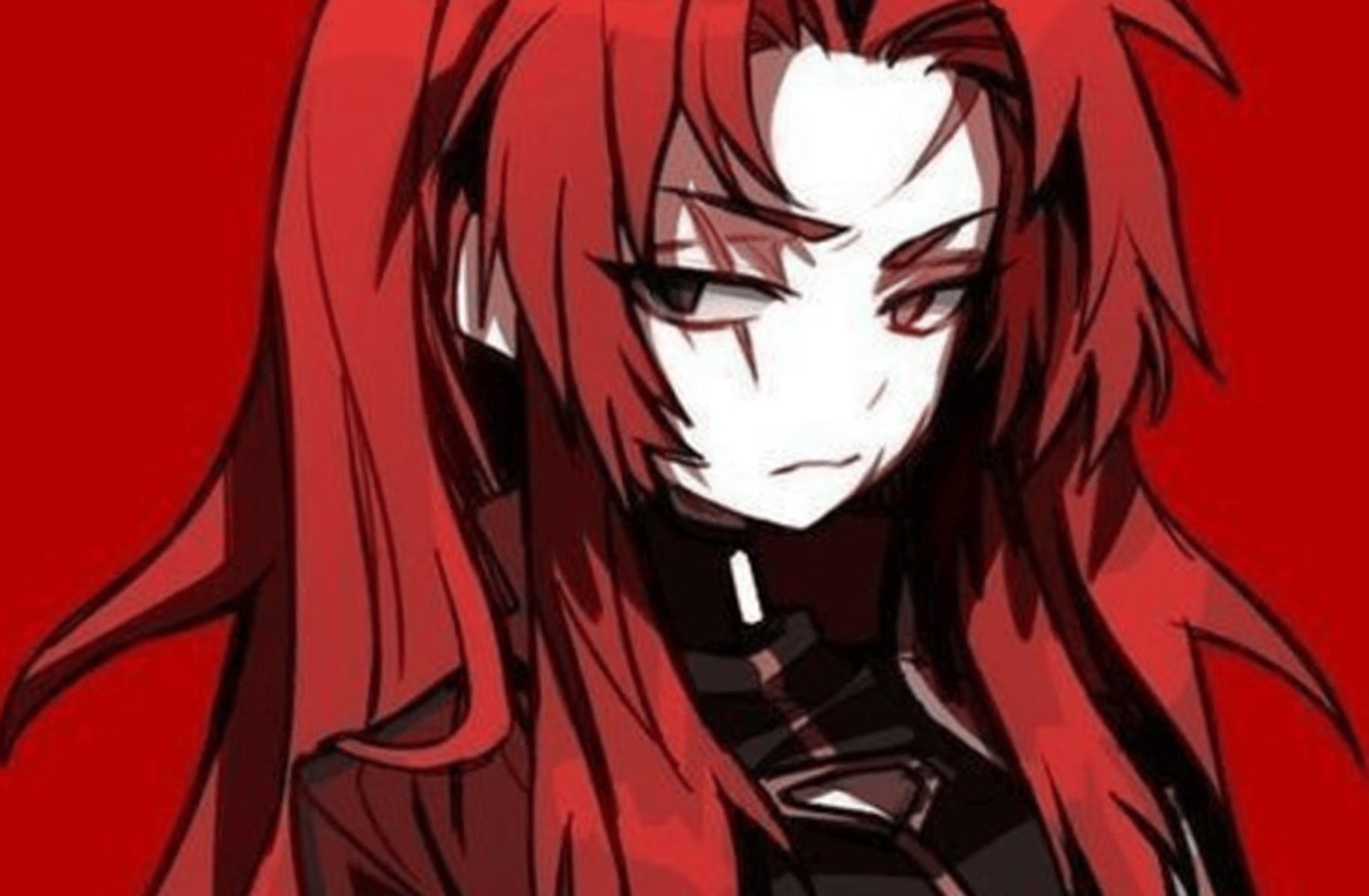 Gebura