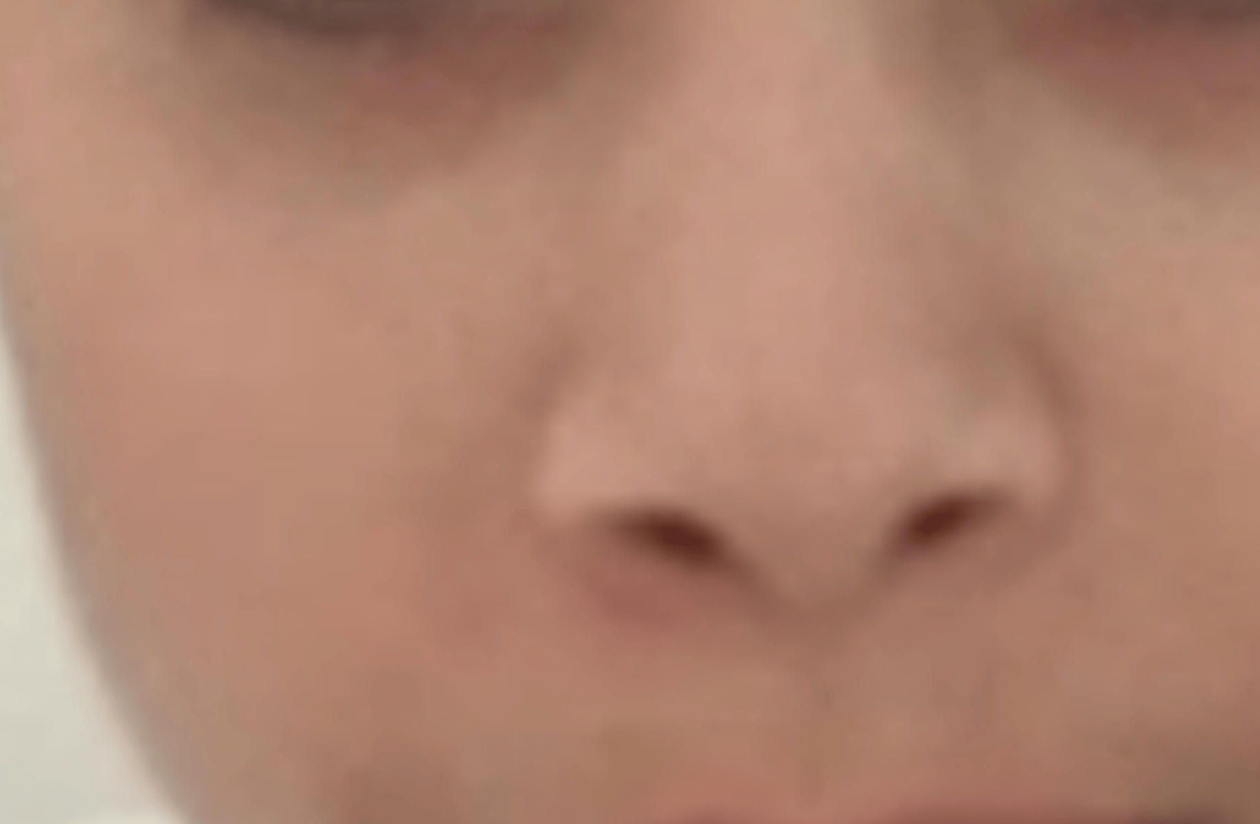 Liobiv