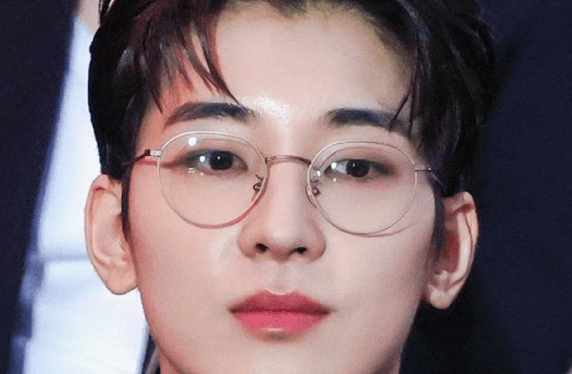 Wonwoo