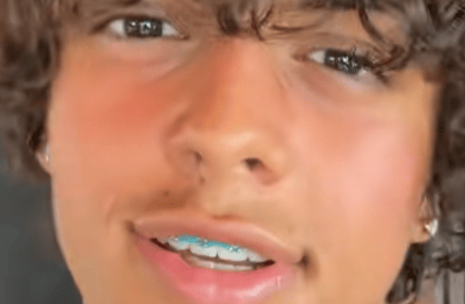 Ayden