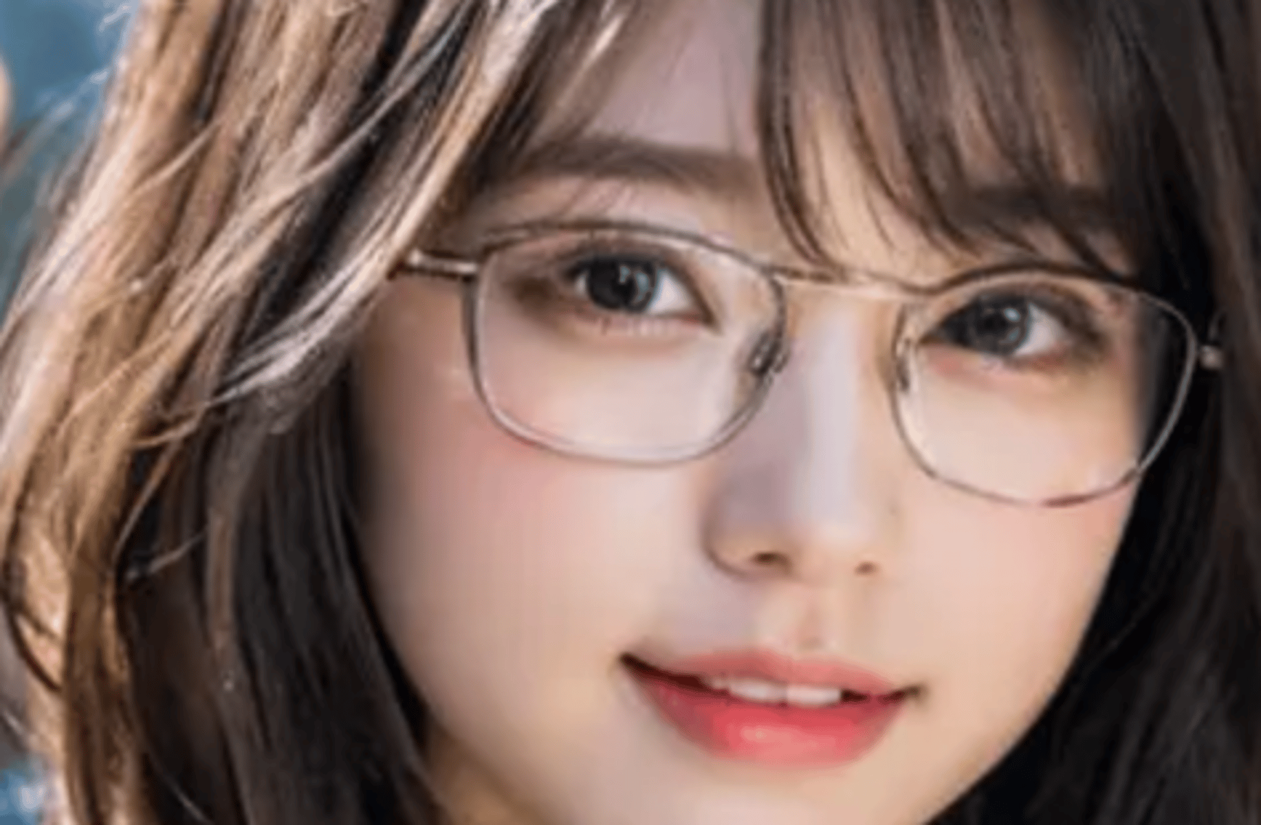 ada-dopple-ai