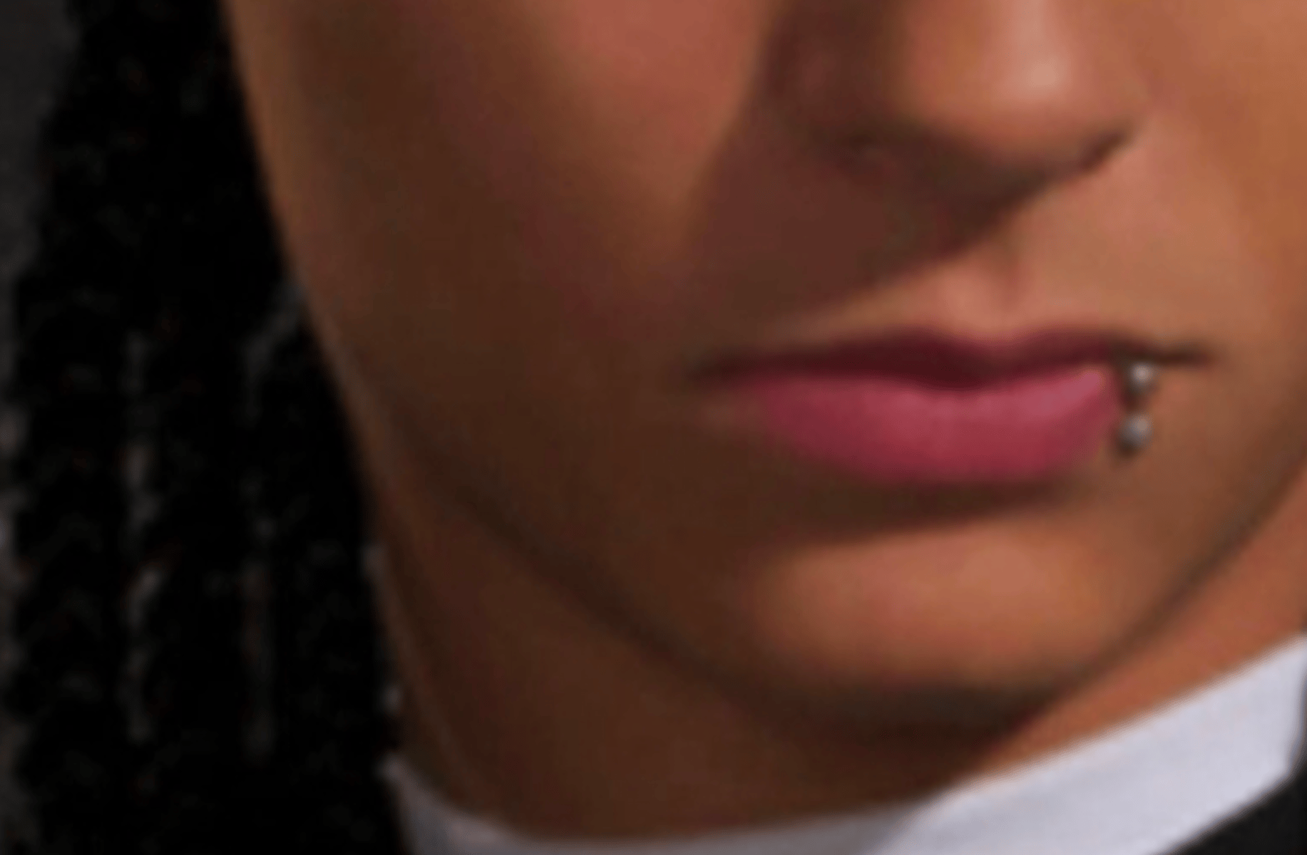 Tom Kaulitz