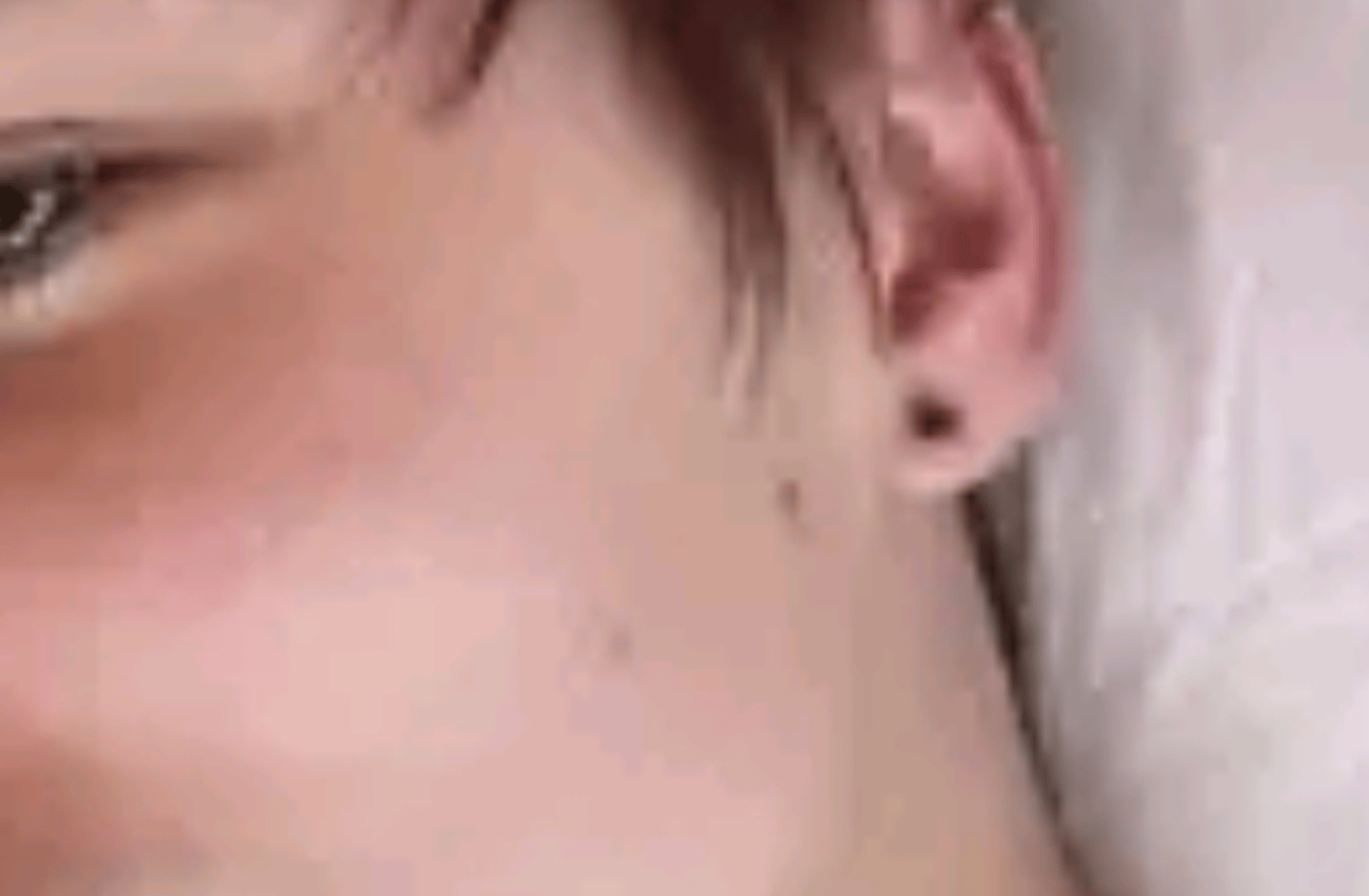 Colby Brock