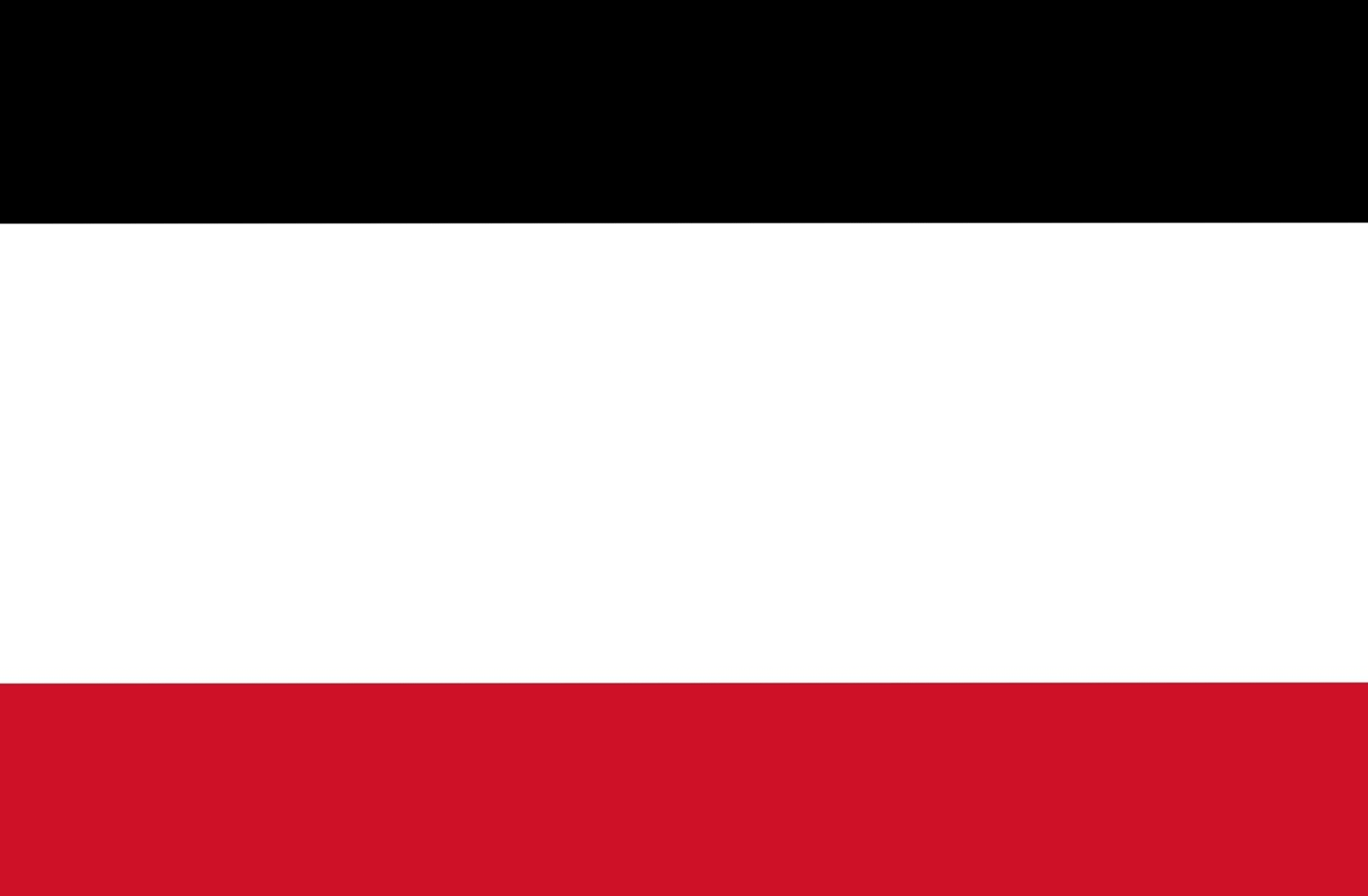 german empire