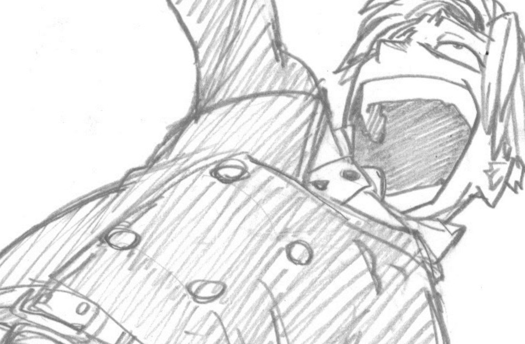 Monoma