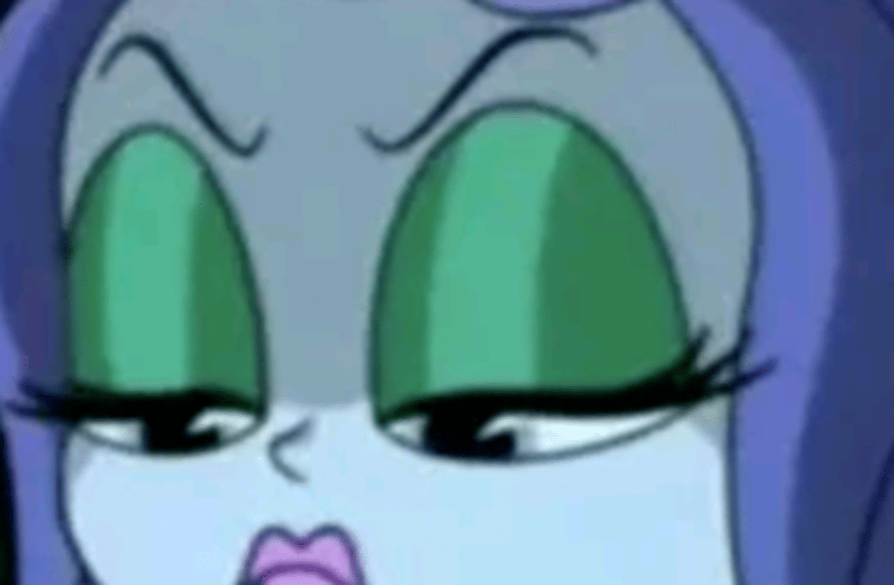 Cala Maria (The Cuphead S