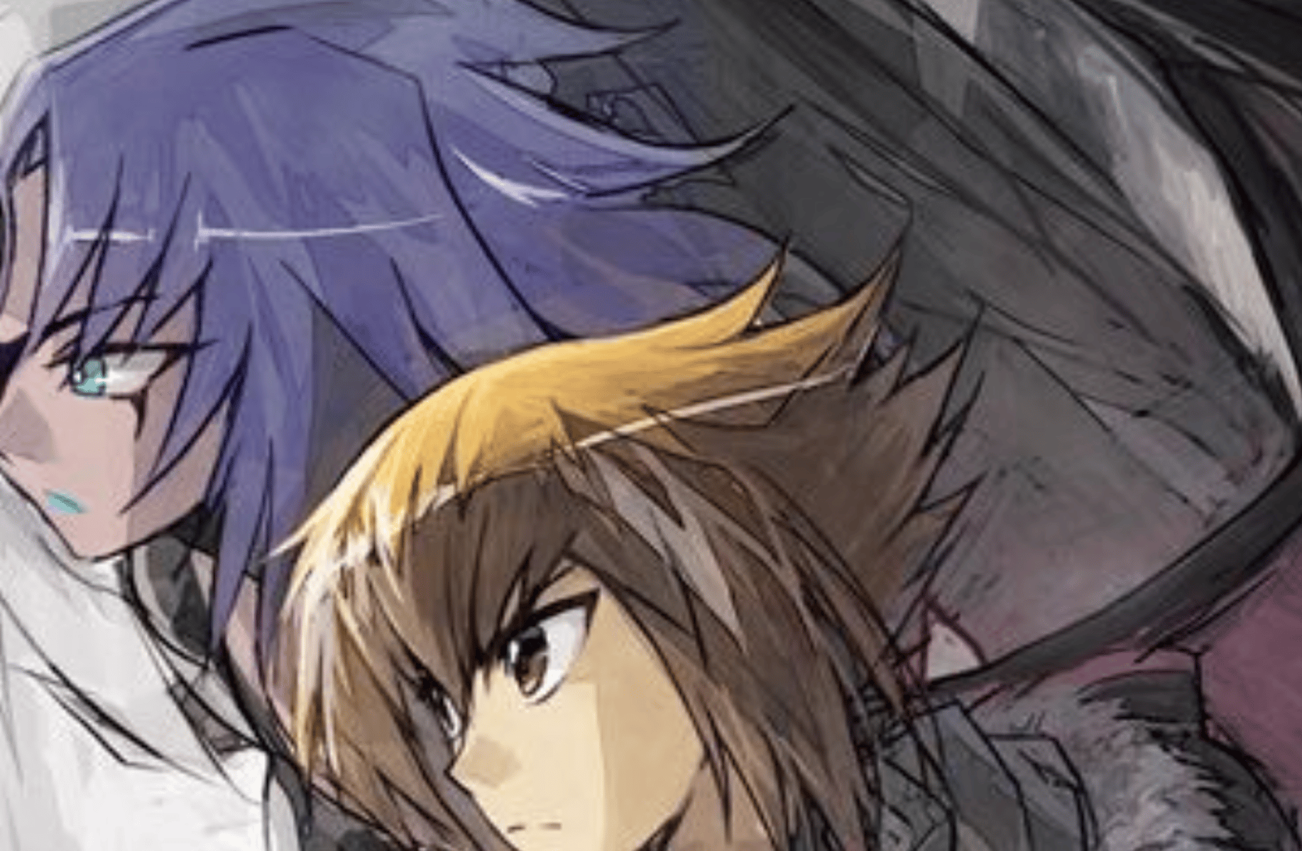 Yubel