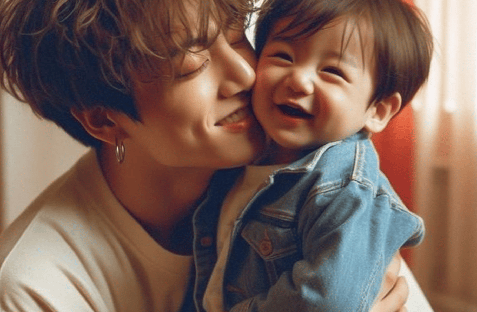 Jungkook