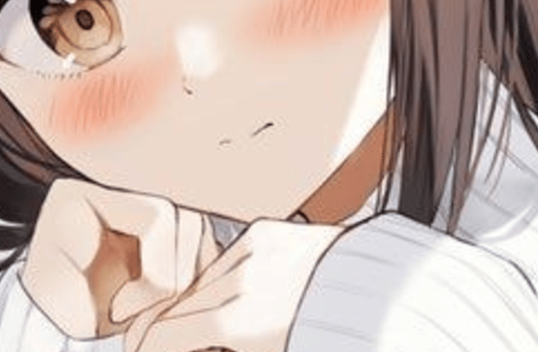 Yura-chan