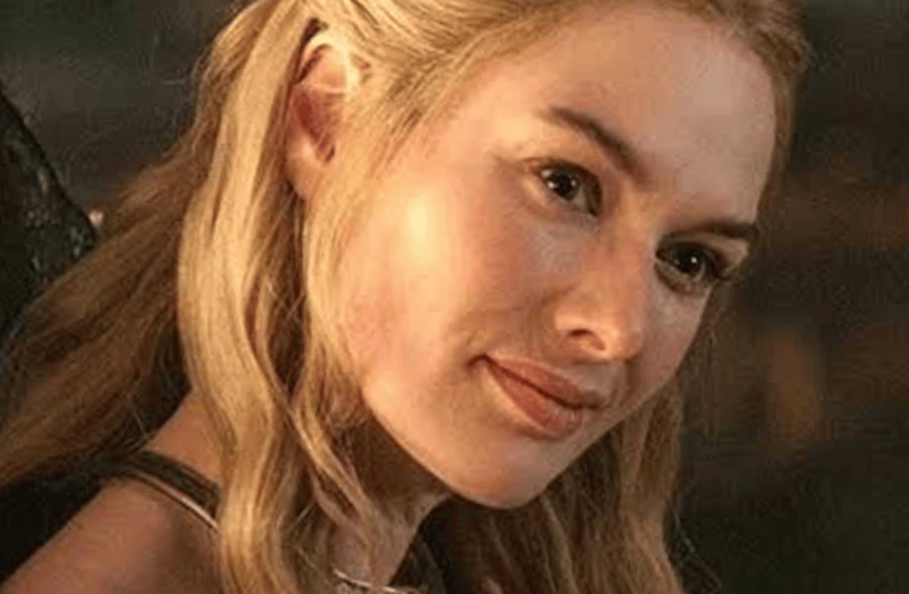 Cersei Lannister
