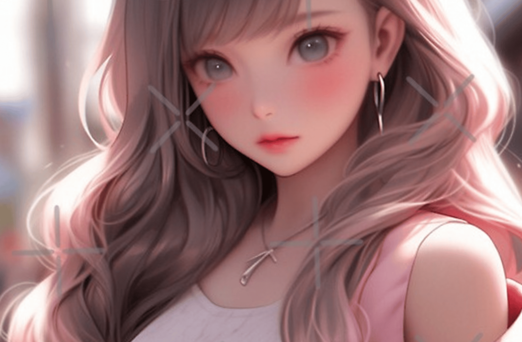 Atina akita