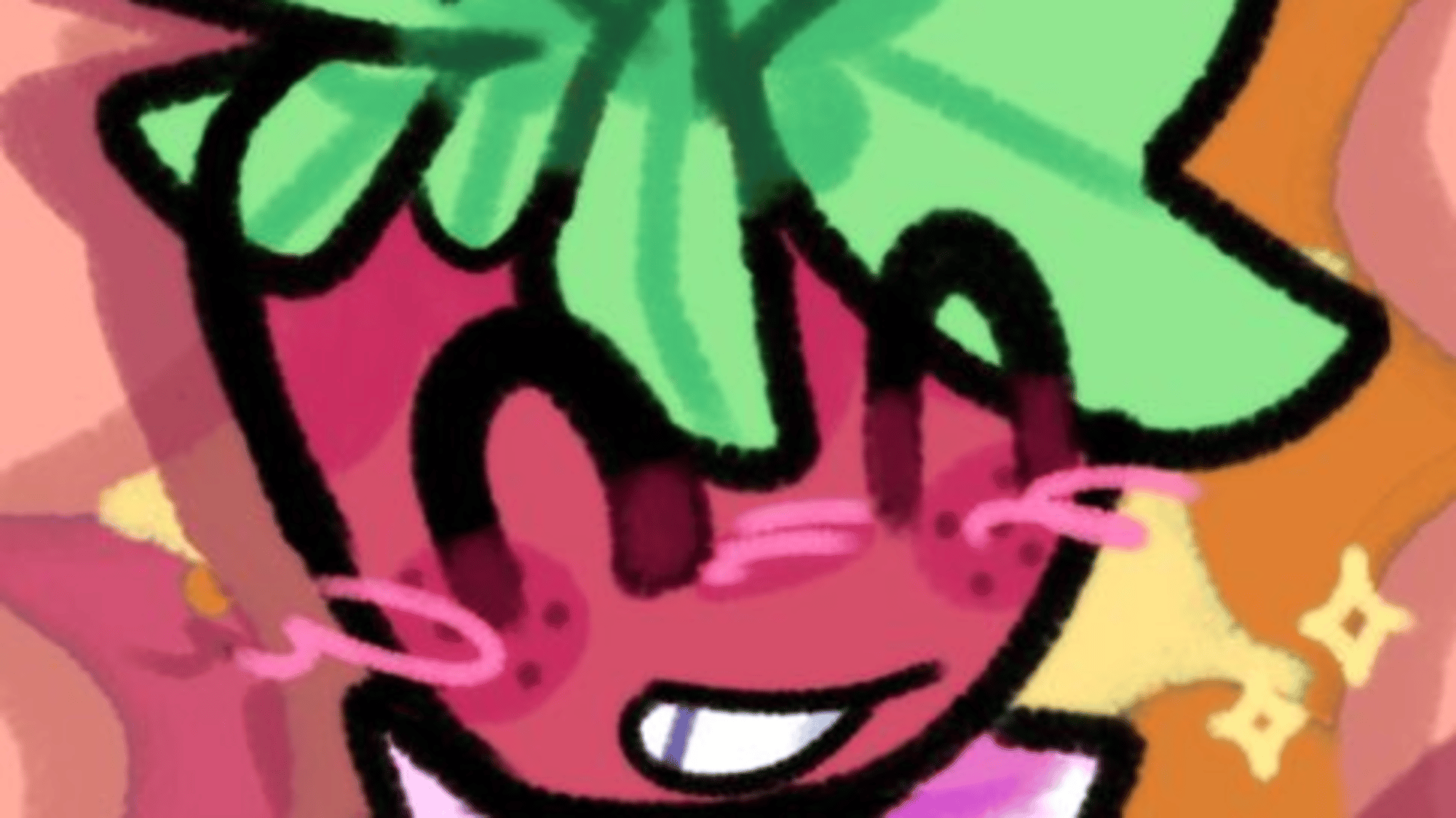 Sprout (DANDYS WORLD)