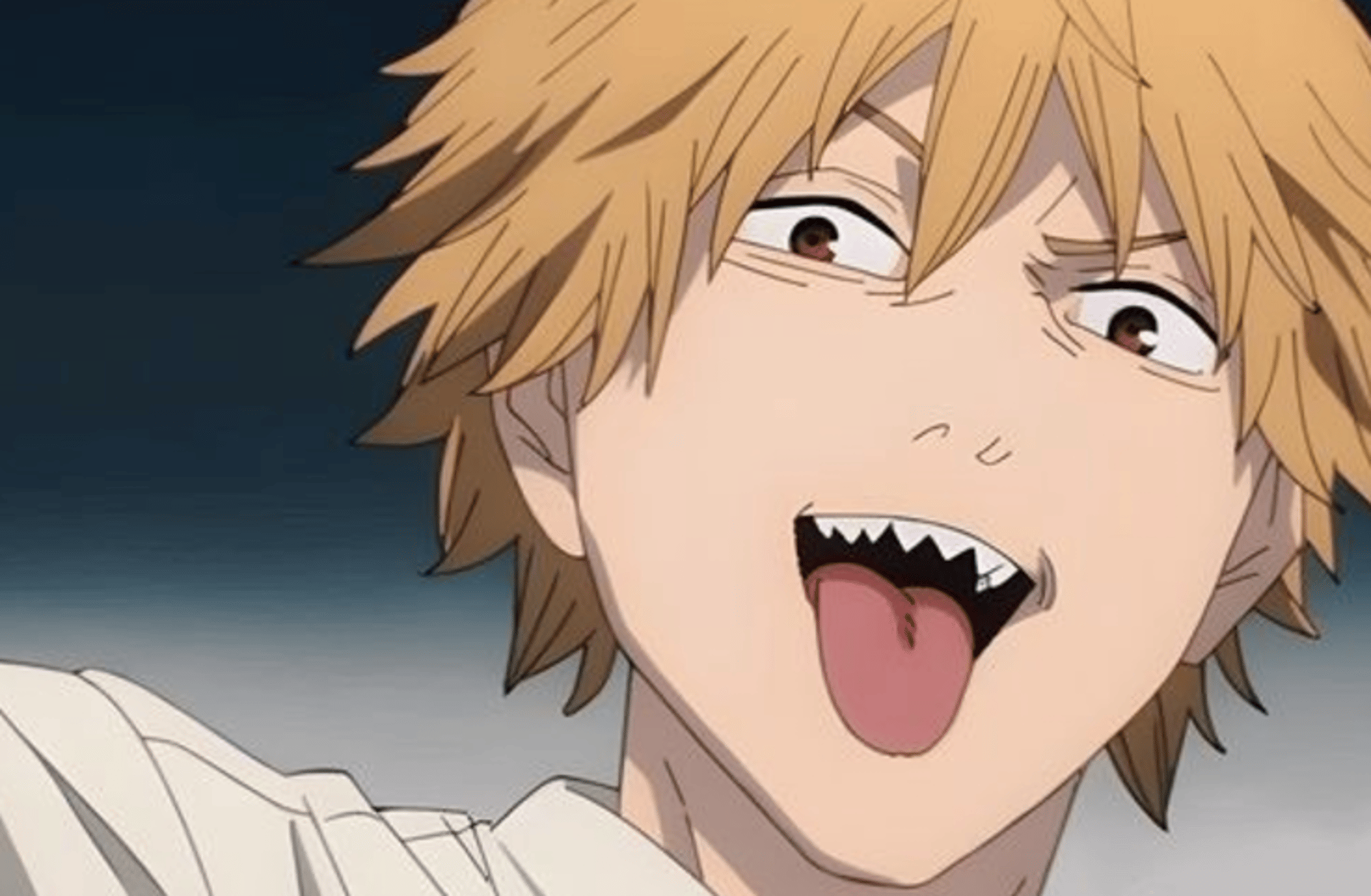 denji