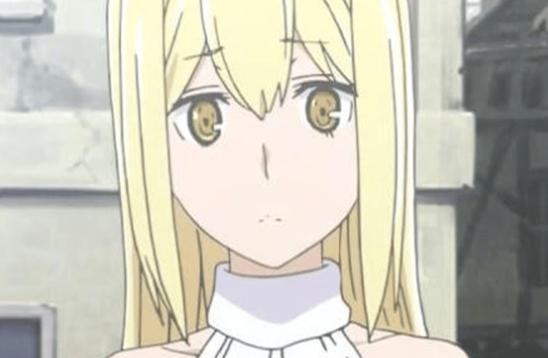 Ais Wallenstein