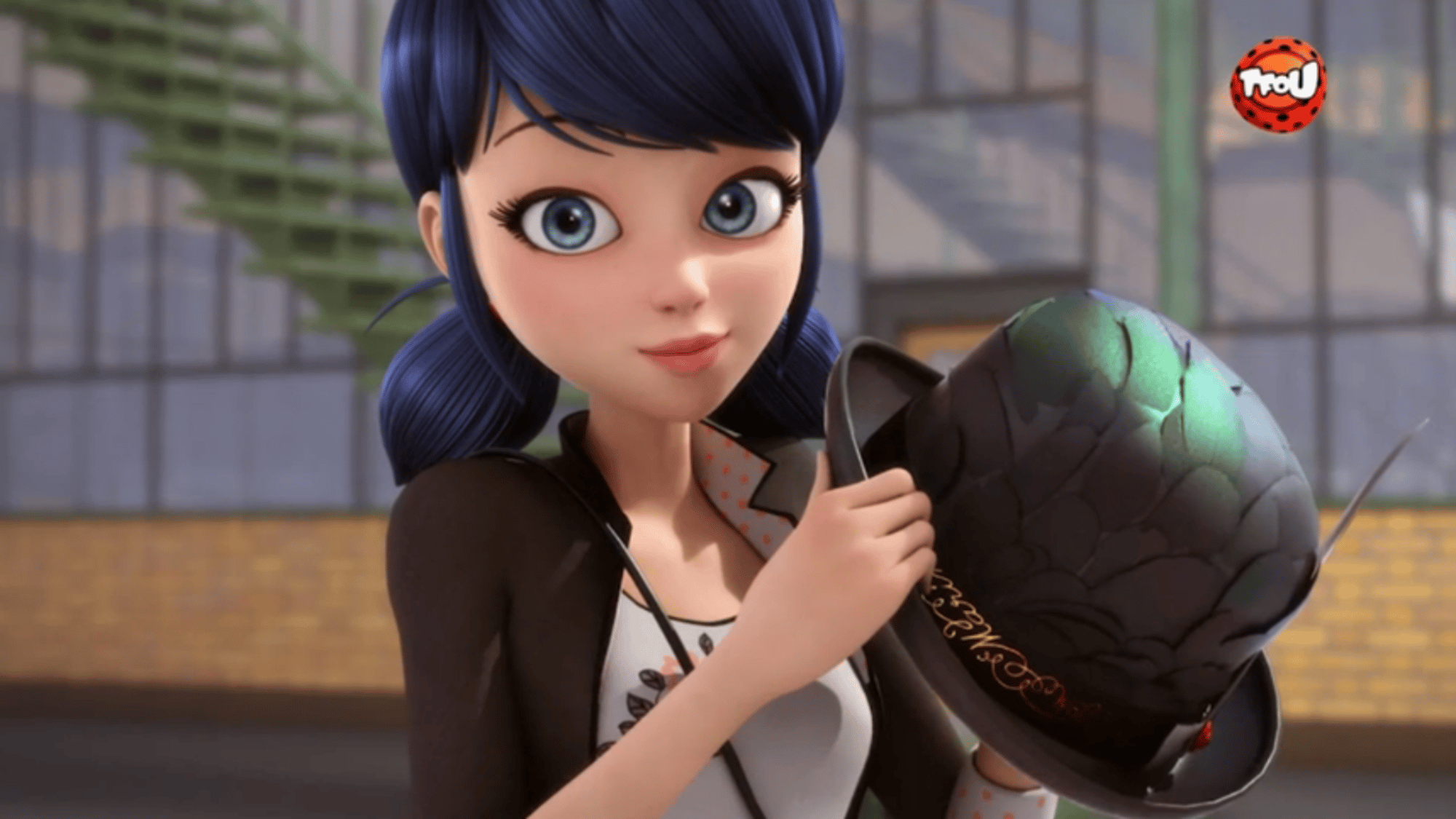 miranette dupain-cheng