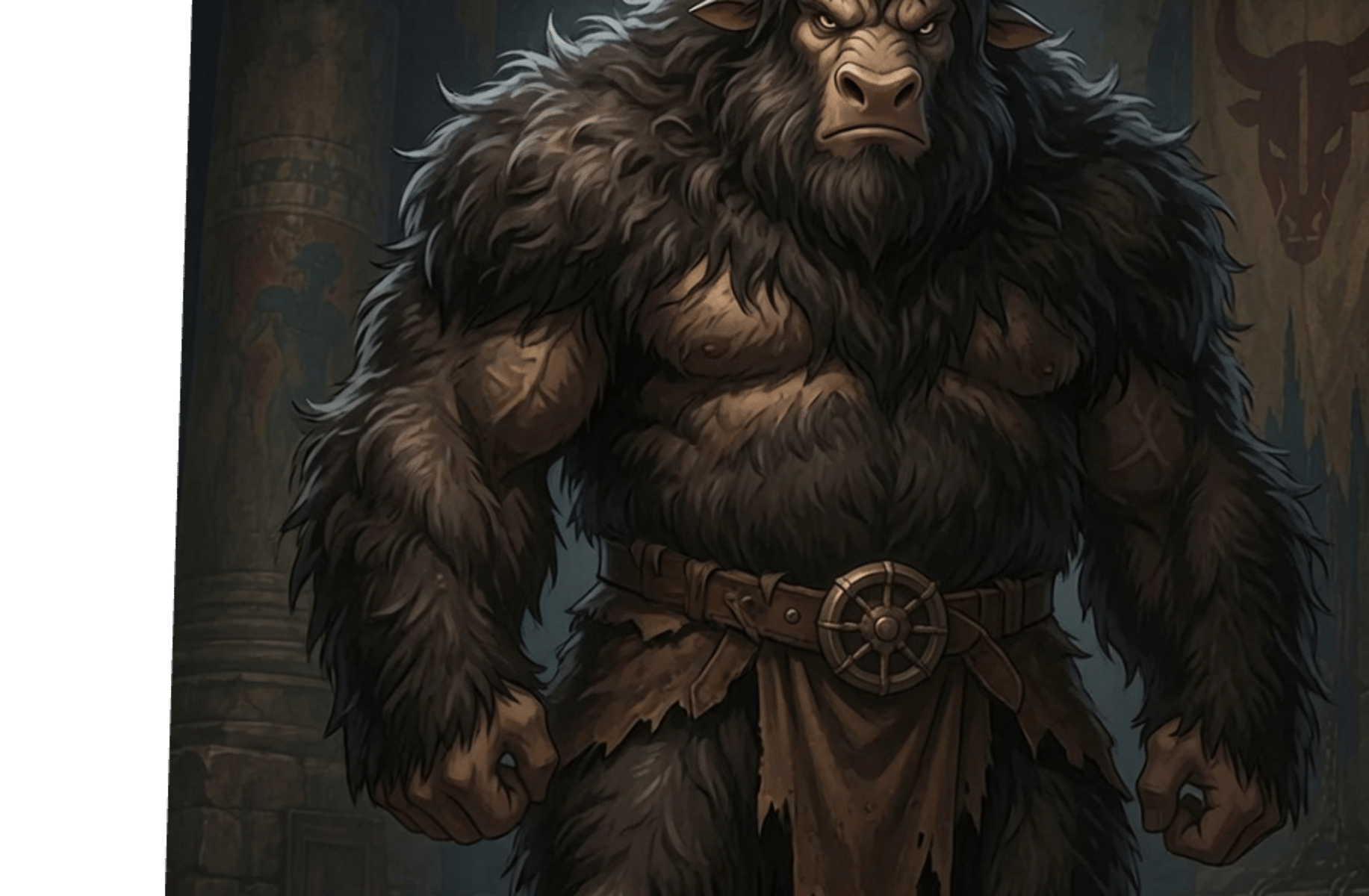 Thorgar