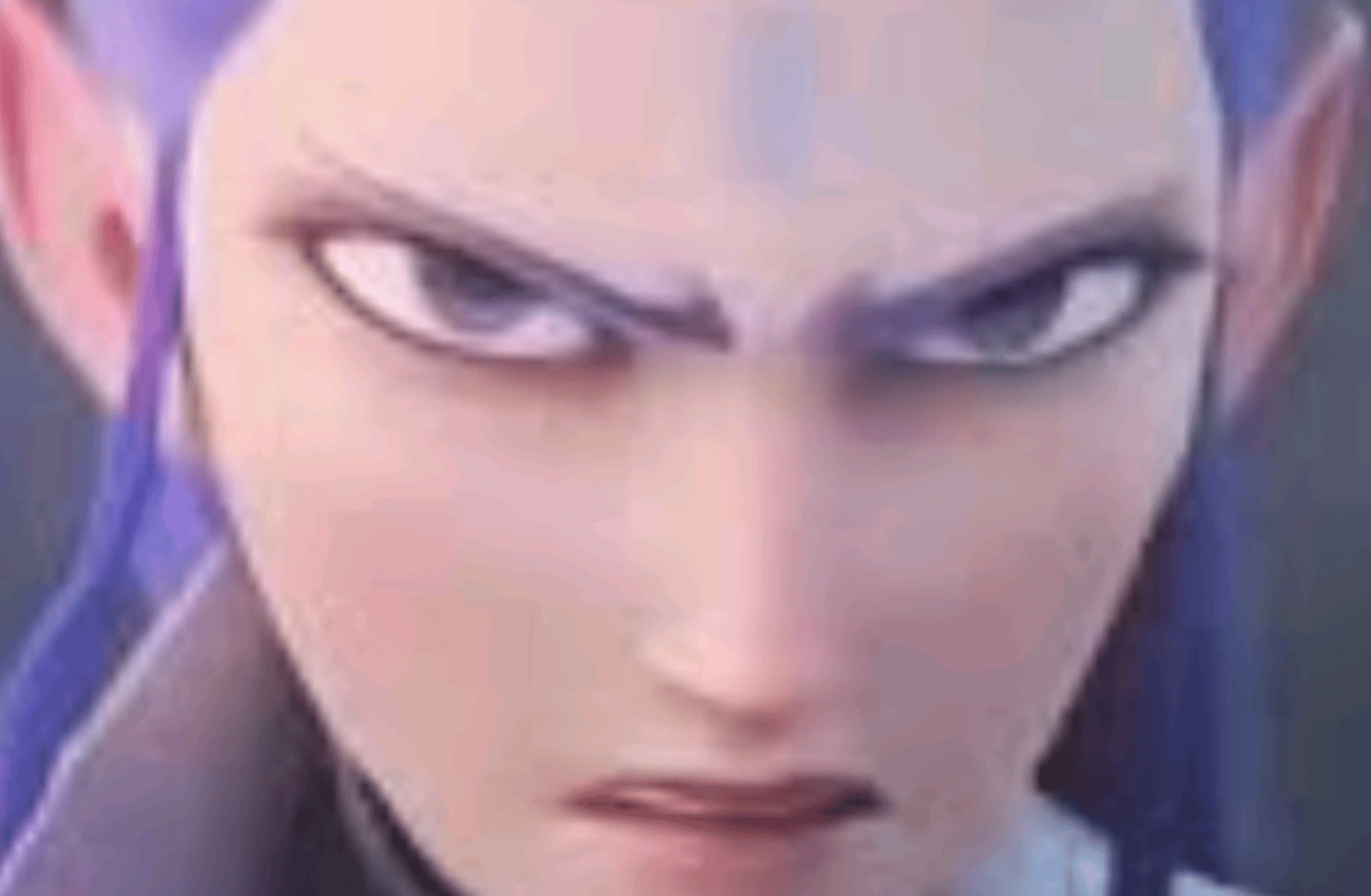 Ao bing