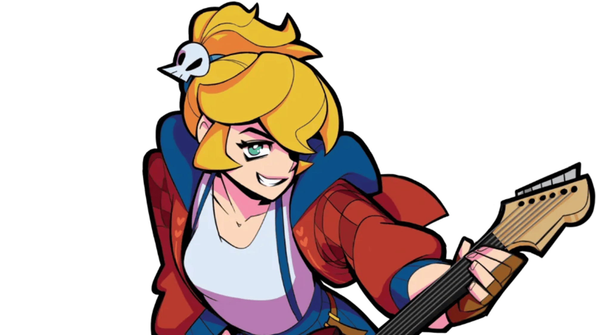 Cadence